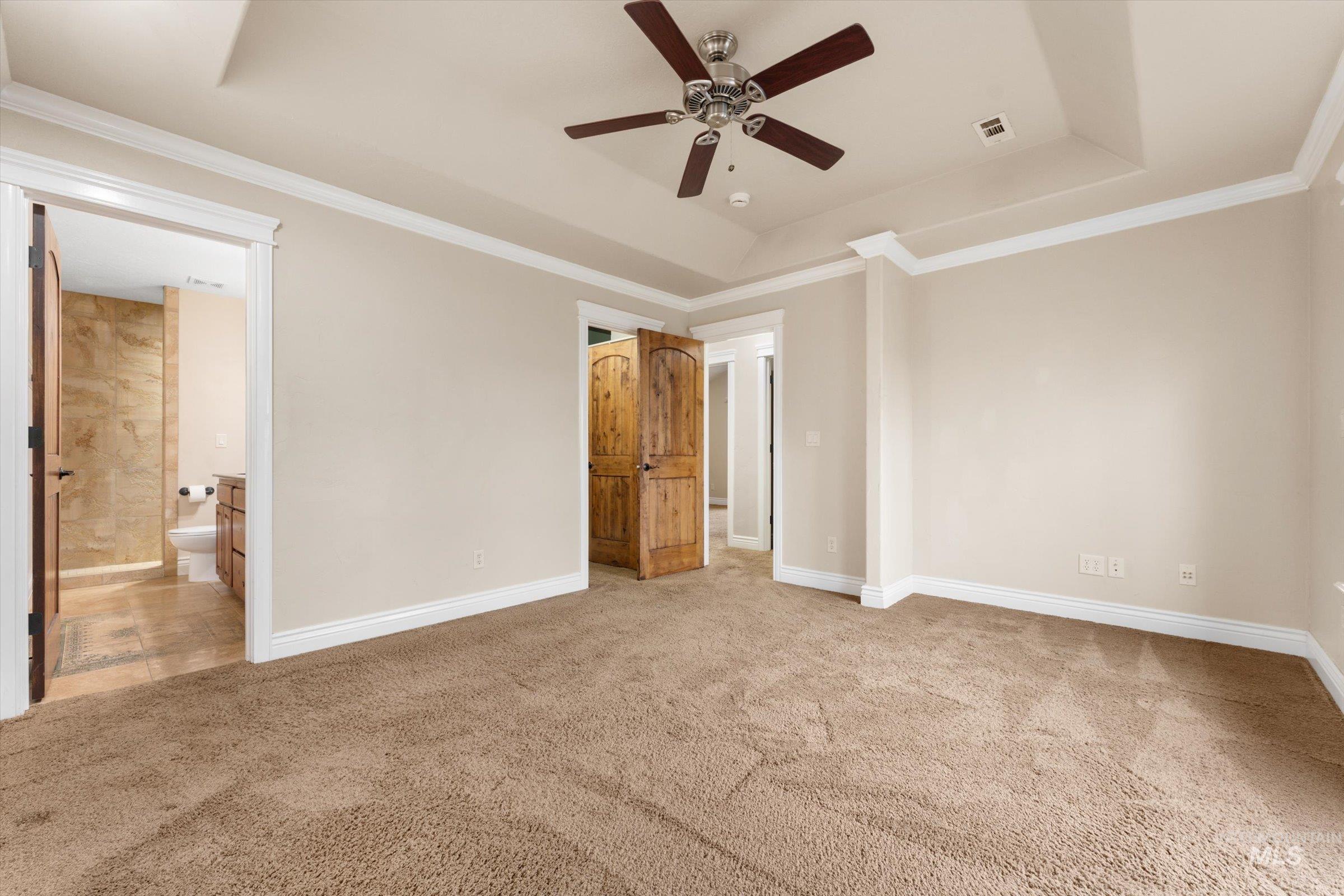 26530 Noahs Landing, Wilder, Idaho 83676, 4 Bedrooms, 3 Bathrooms, Residential For Sale, Price $650,000, 98979630