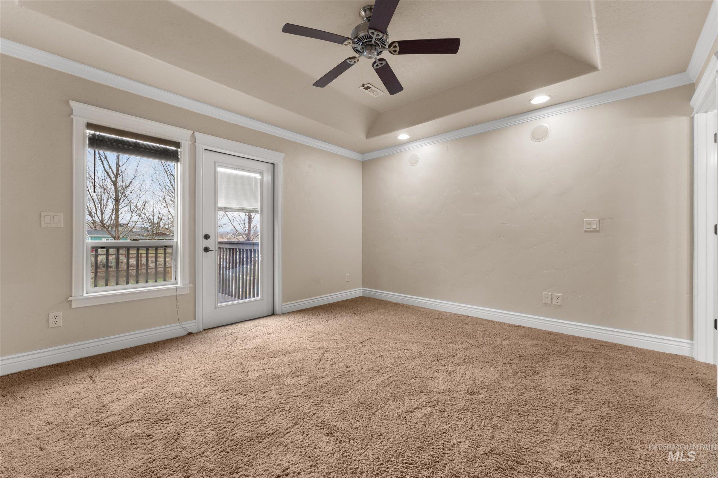 26530 Noahs Landing, Wilder, Idaho 83676, 4 Bedrooms, 3 Bathrooms, Residential For Sale, Price $650,000, 98979630