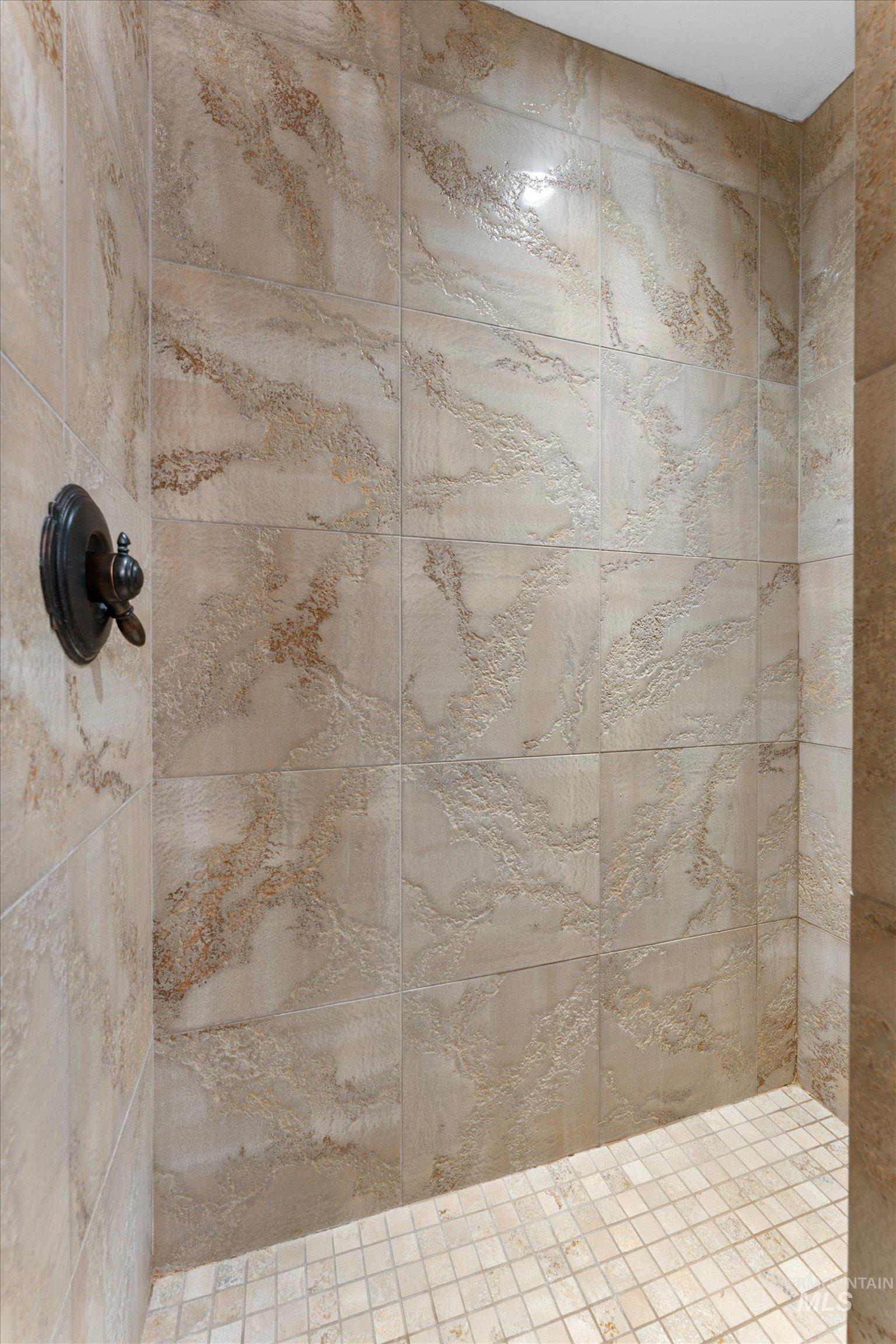 26530 Noahs Landing, Wilder, Idaho 83676, 4 Bedrooms, 3 Bathrooms, Residential For Sale, Price $650,000, 98979630