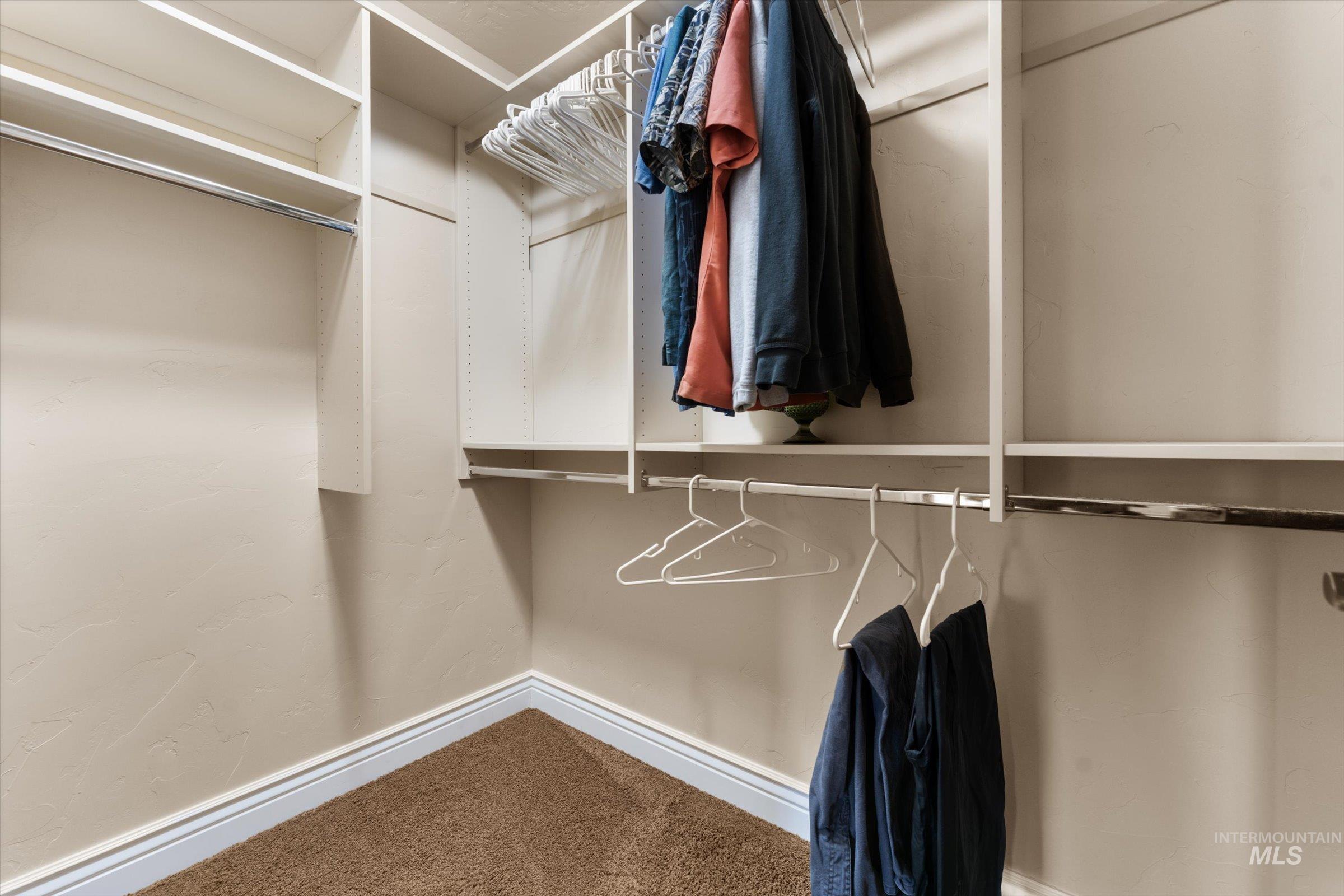 26530 Noahs Landing, Wilder, Idaho 83676, 4 Bedrooms, 3 Bathrooms, Residential For Sale, Price $650,000, 98979630