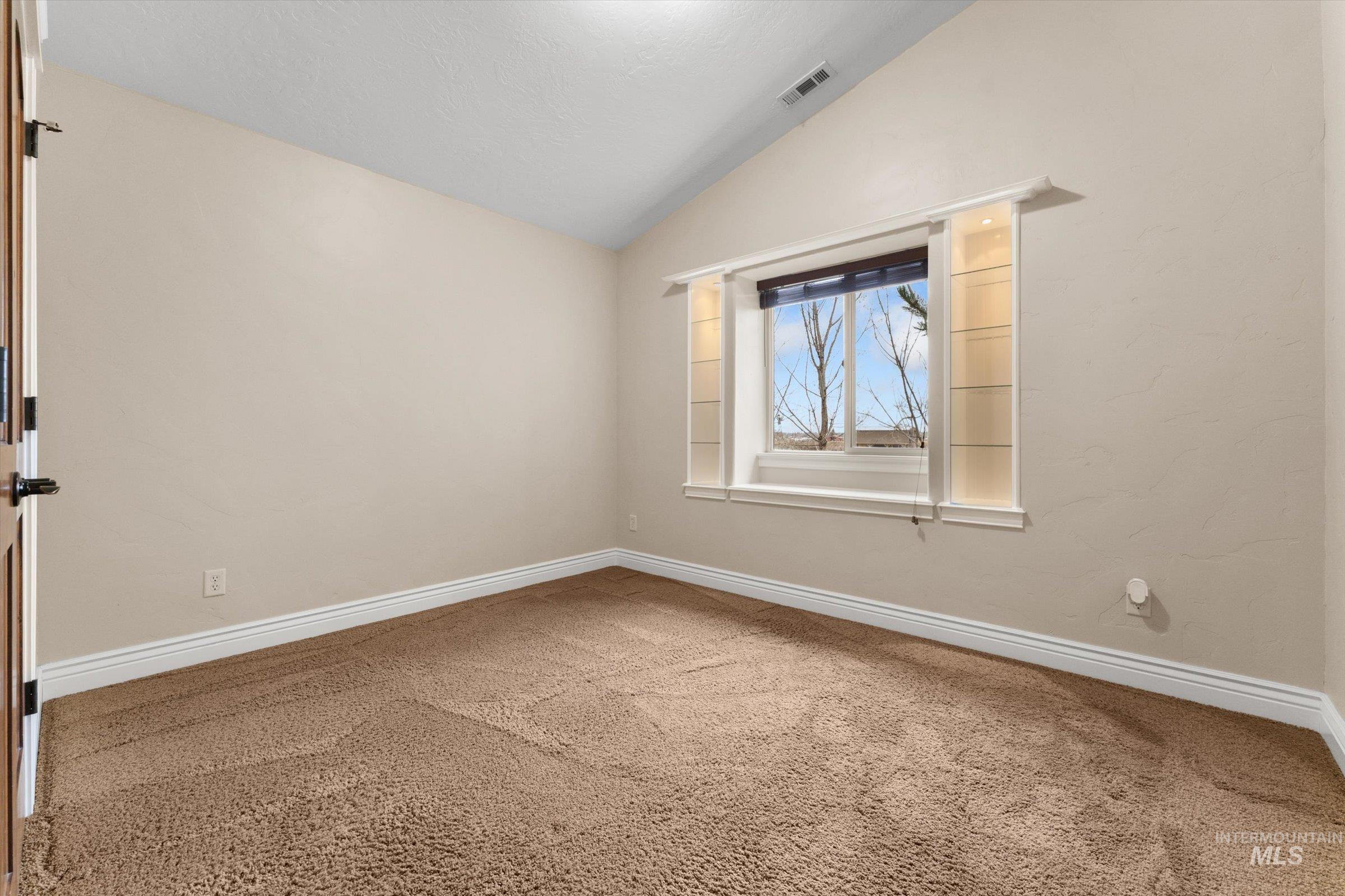 26530 Noahs Landing, Wilder, Idaho 83676, 4 Bedrooms, 3 Bathrooms, Residential For Sale, Price $650,000, 98979630