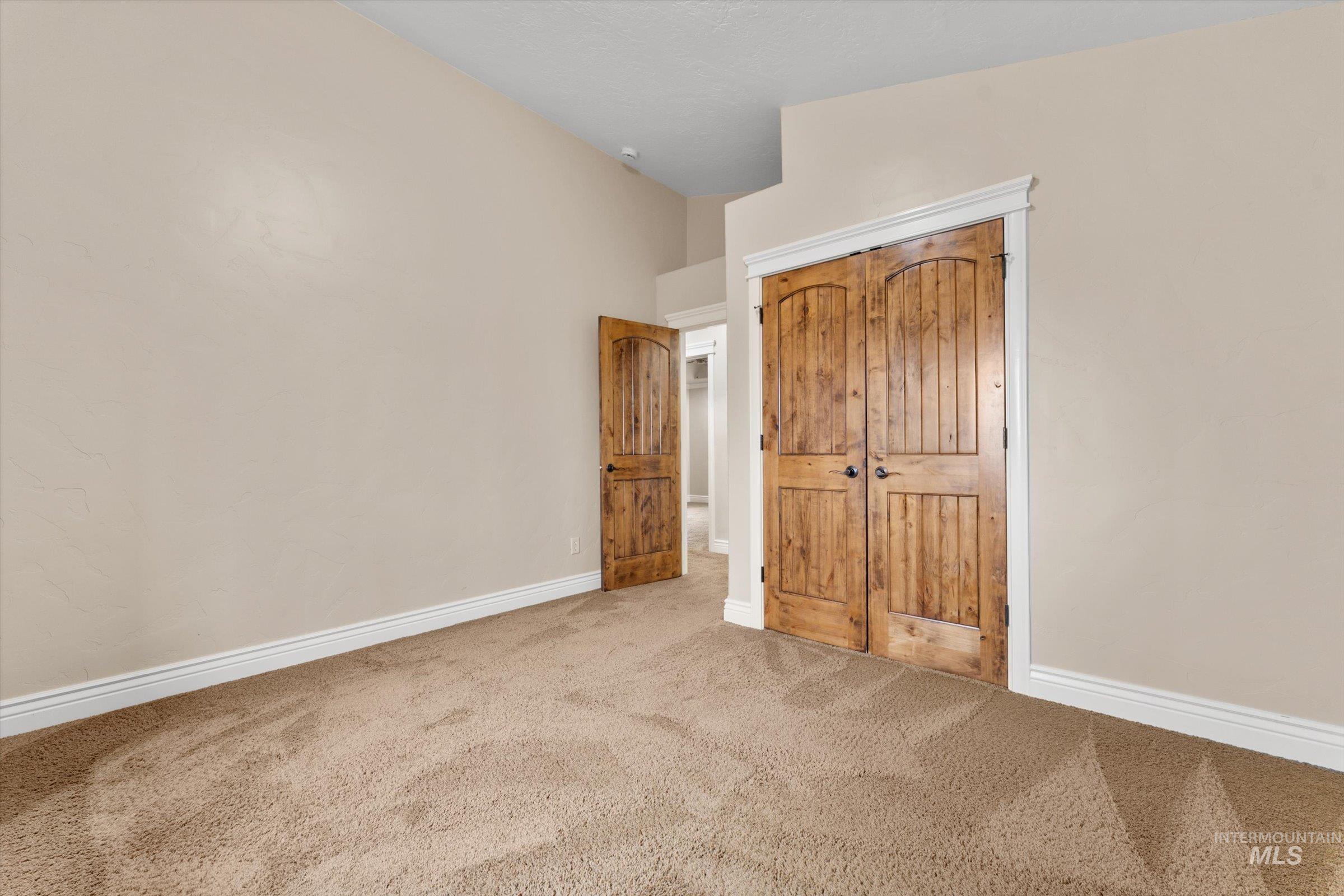 26530 Noahs Landing, Wilder, Idaho 83676, 4 Bedrooms, 3 Bathrooms, Residential For Sale, Price $650,000, 98979630