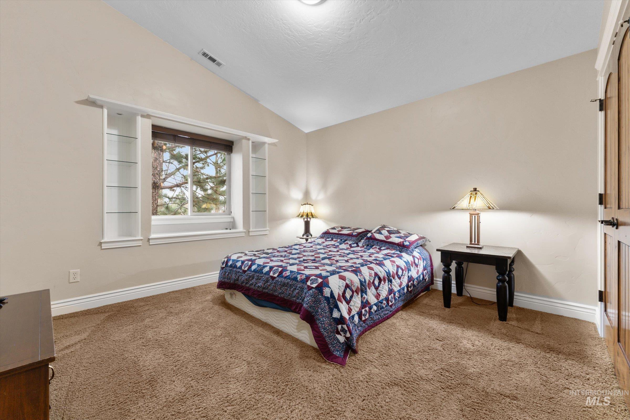 26530 Noahs Landing, Wilder, Idaho 83676, 4 Bedrooms, 3 Bathrooms, Residential For Sale, Price $650,000, 98979630