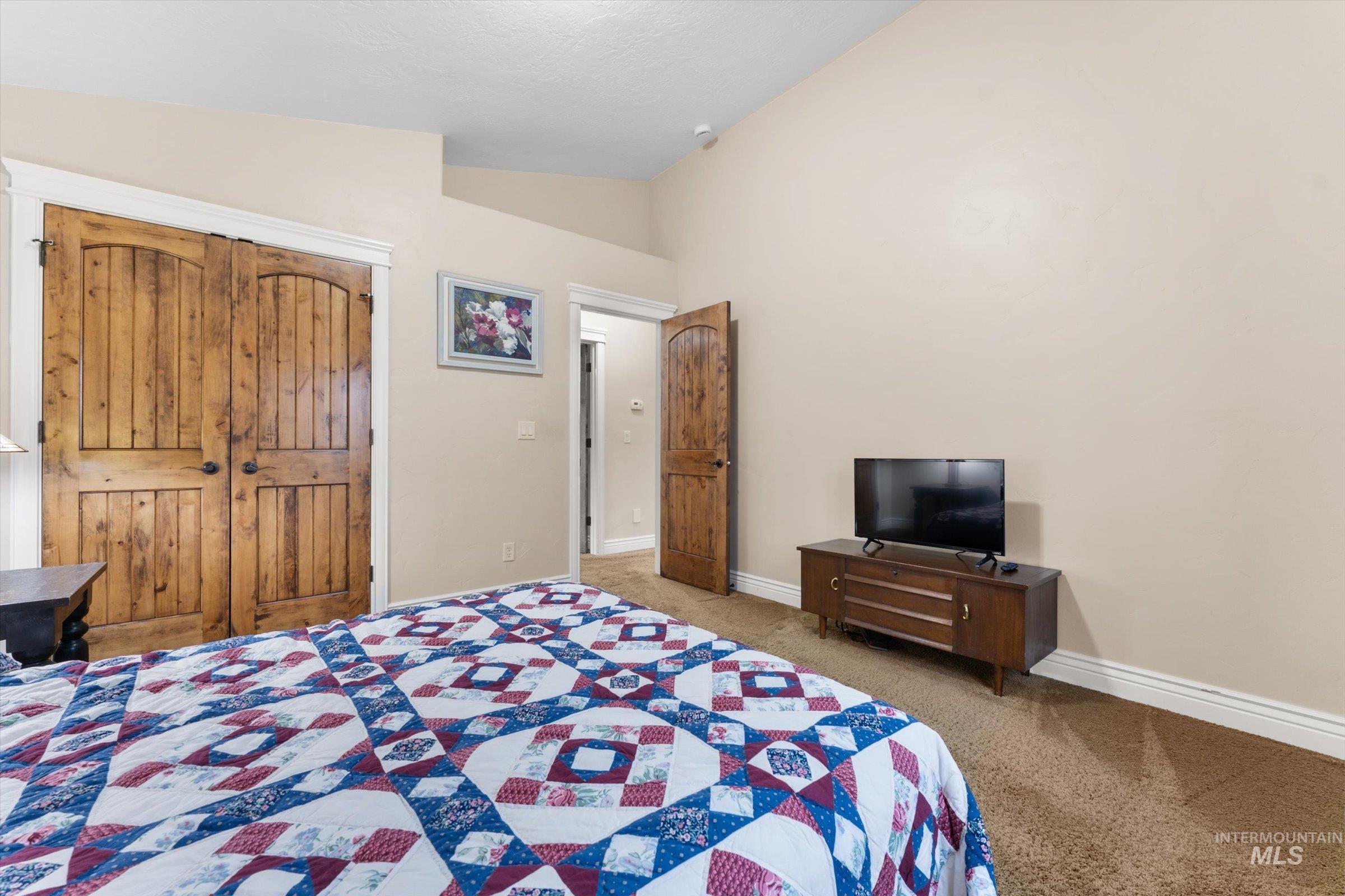 26530 Noahs Landing, Wilder, Idaho 83676, 4 Bedrooms, 3 Bathrooms, Residential For Sale, Price $650,000, 98979630