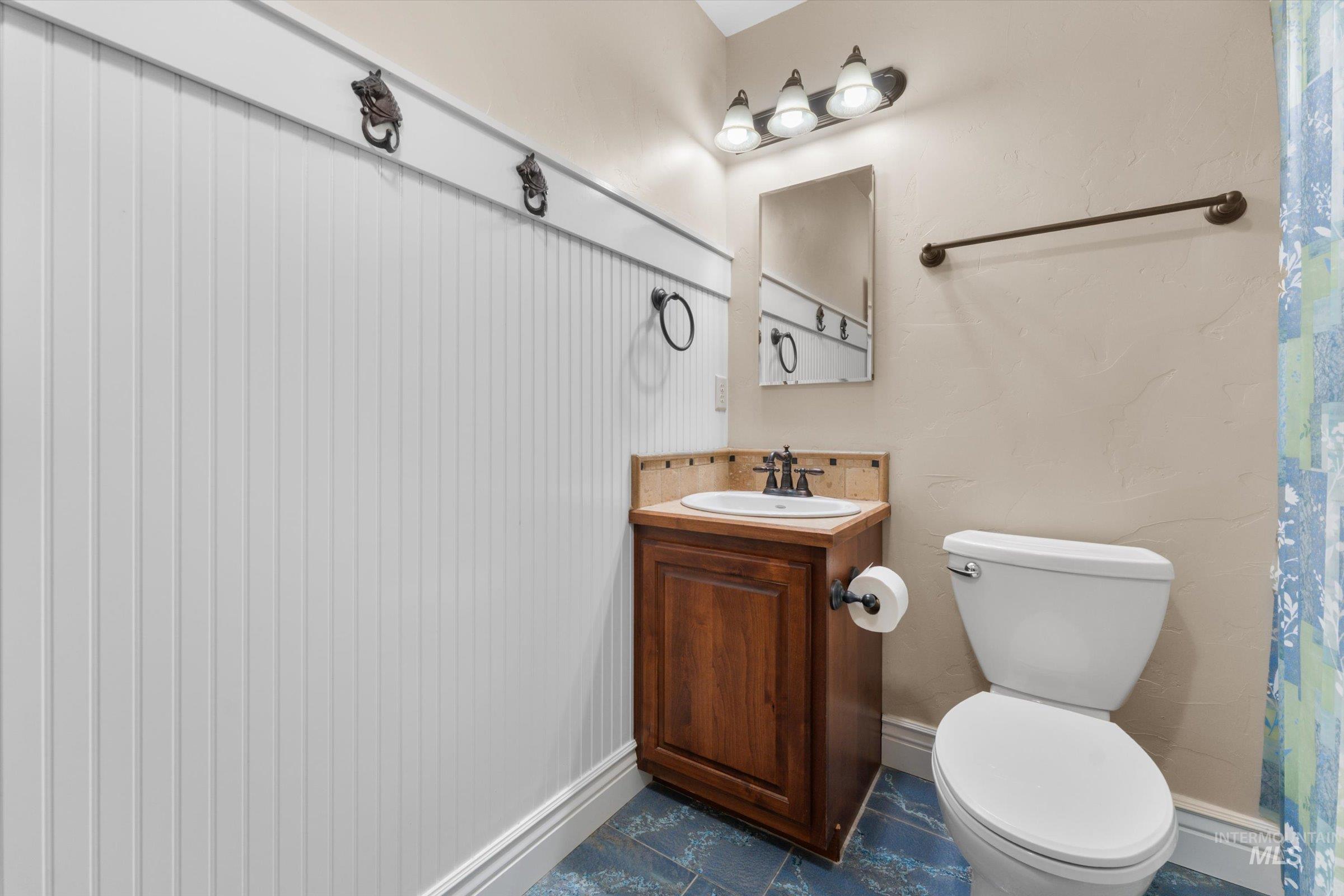 26530 Noahs Landing, Wilder, Idaho 83676, 4 Bedrooms, 3 Bathrooms, Residential For Sale, Price $650,000, 98979630