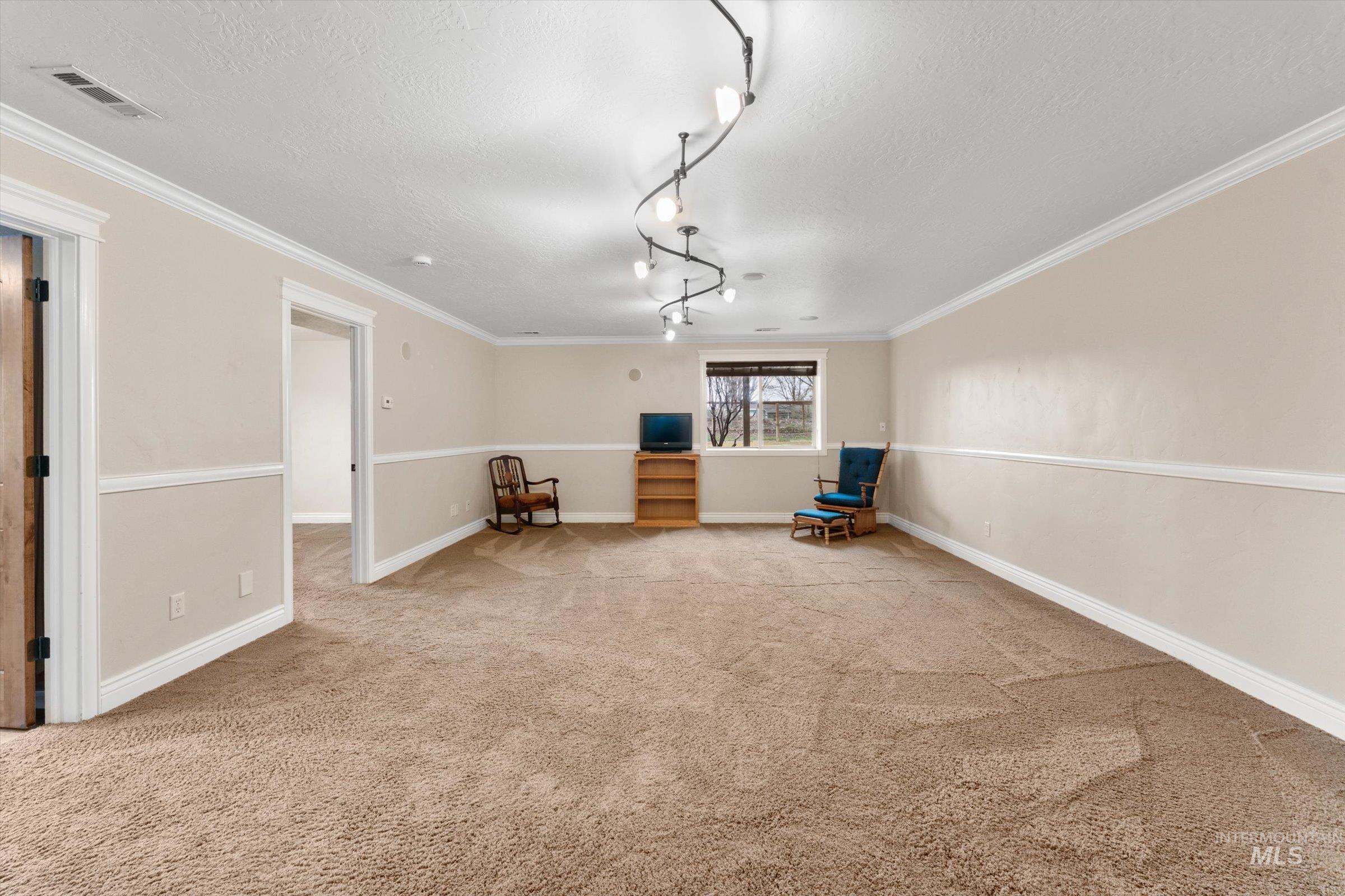 26530 Noahs Landing, Wilder, Idaho 83676, 4 Bedrooms, 3 Bathrooms, Residential For Sale, Price $650,000, 98979630