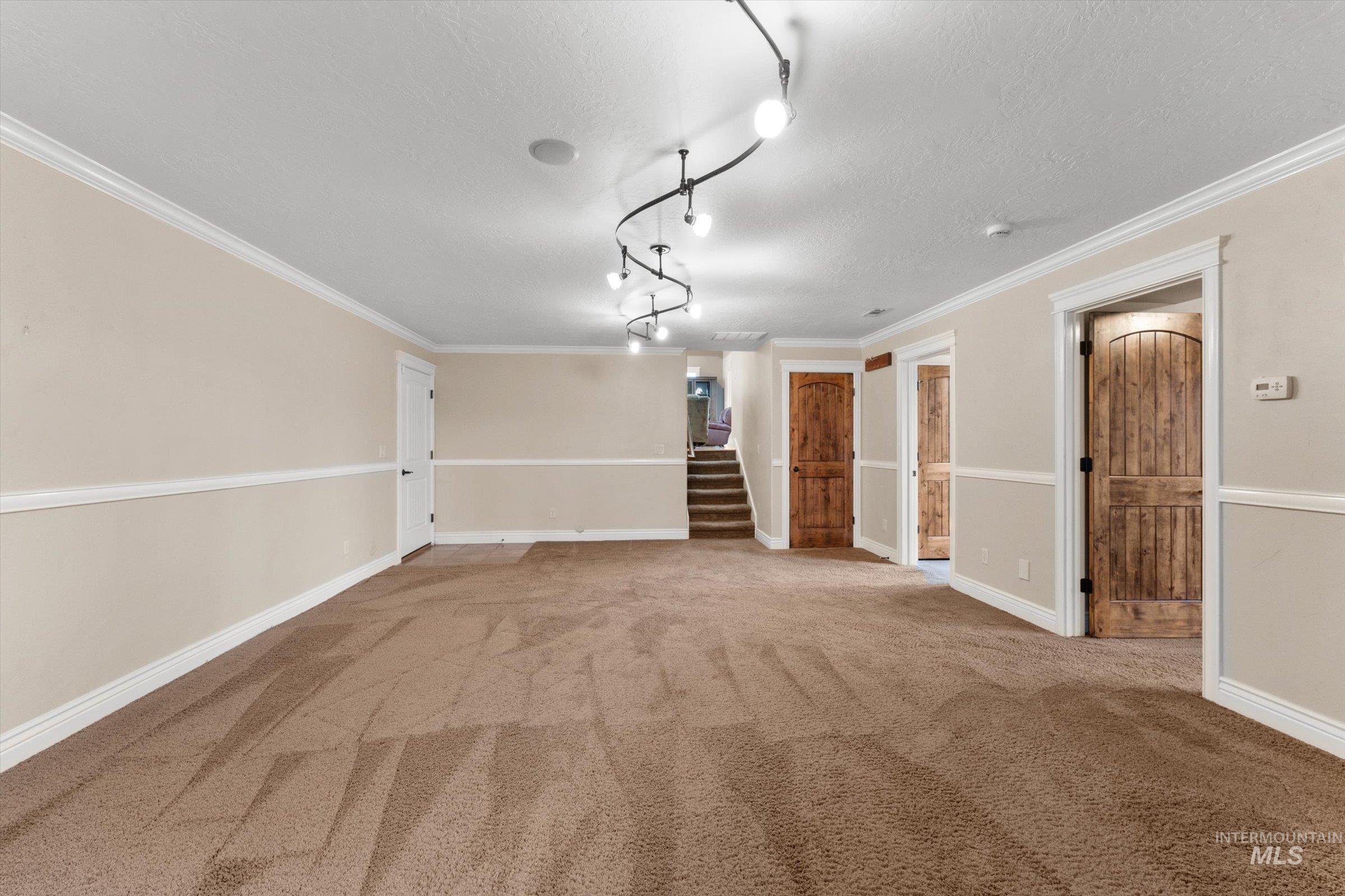 26530 Noahs Landing, Wilder, Idaho 83676, 4 Bedrooms, 3 Bathrooms, Residential For Sale, Price $650,000, 98979630