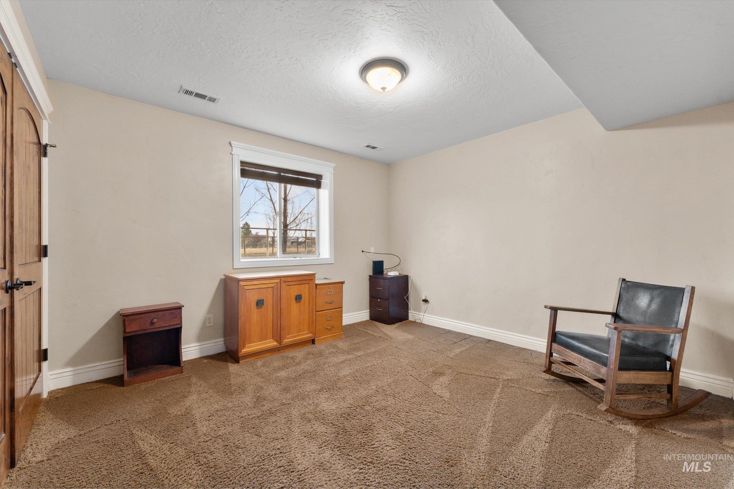 26530 Noahs Landing, Wilder, Idaho 83676, 4 Bedrooms, 3 Bathrooms, Residential For Sale, Price $650,000, 98979630