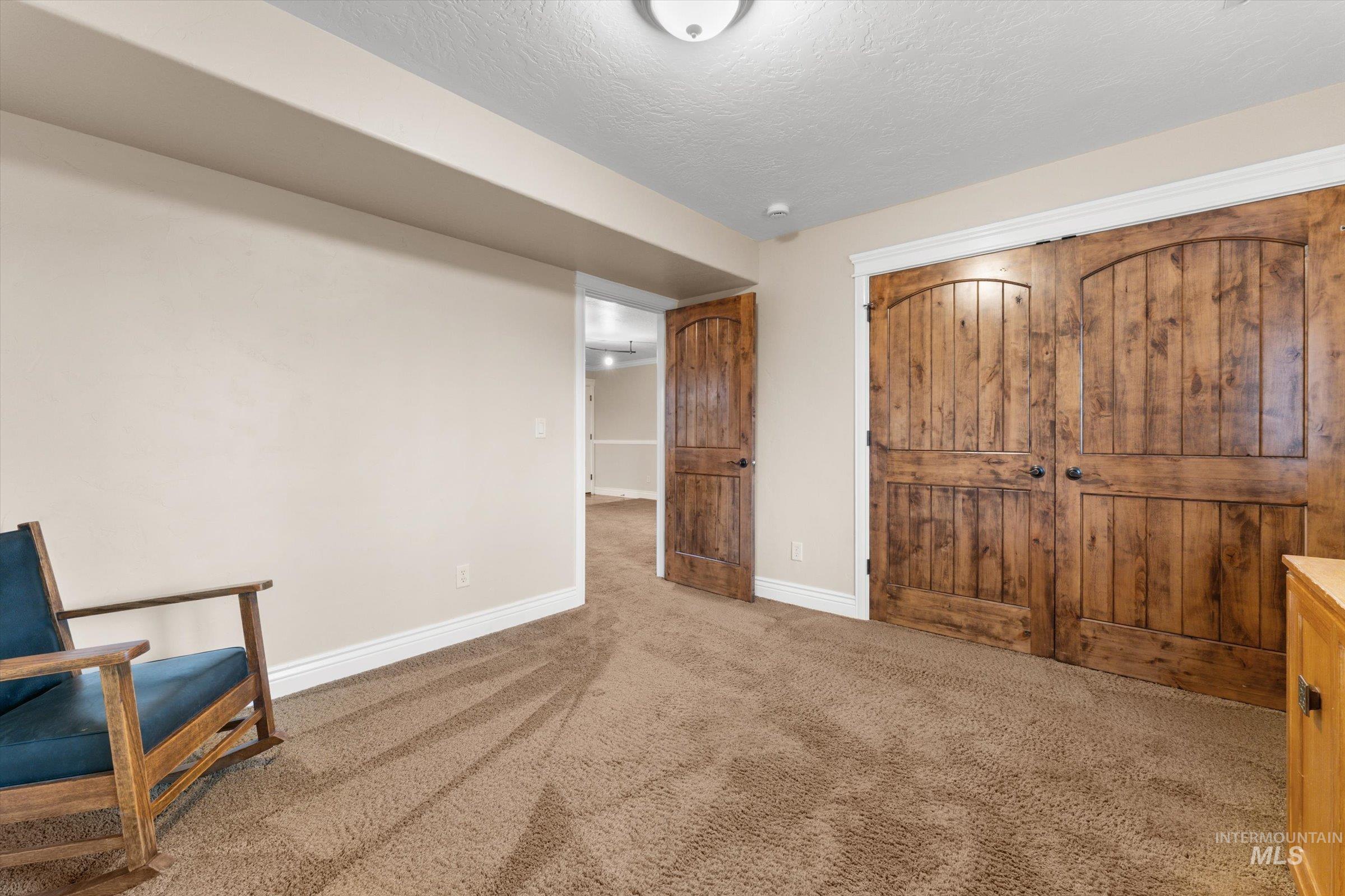 26530 Noahs Landing, Wilder, Idaho 83676, 4 Bedrooms, 3 Bathrooms, Residential For Sale, Price $650,000, 98979630