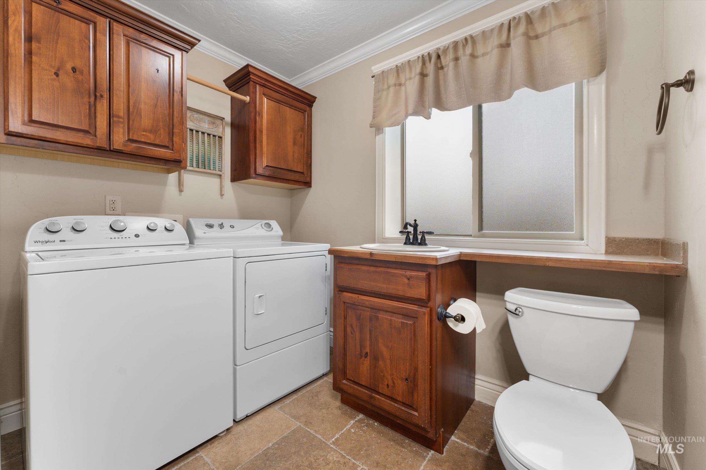 26530 Noahs Landing, Wilder, Idaho 83676, 4 Bedrooms, 3 Bathrooms, Residential For Sale, Price $650,000, 98979630