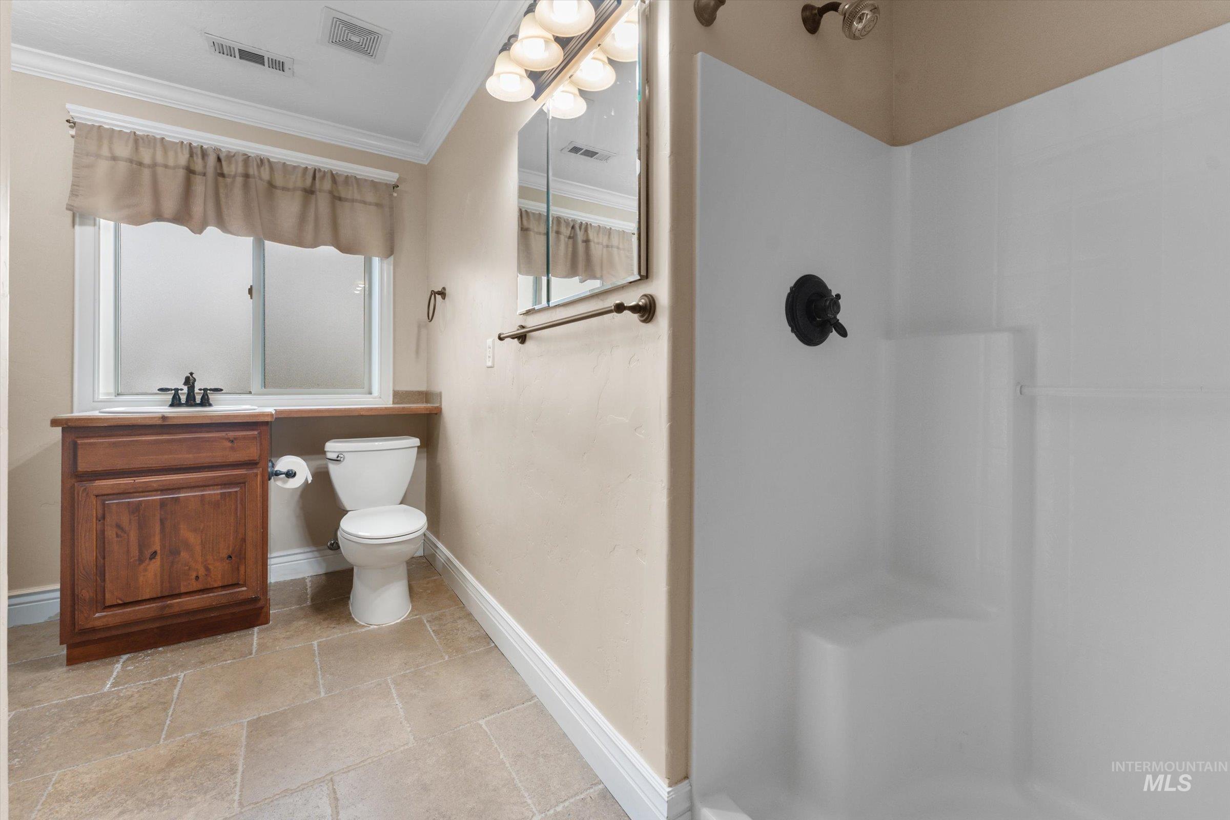 26530 Noahs Landing, Wilder, Idaho 83676, 4 Bedrooms, 3 Bathrooms, Residential For Sale, Price $650,000, 98979630