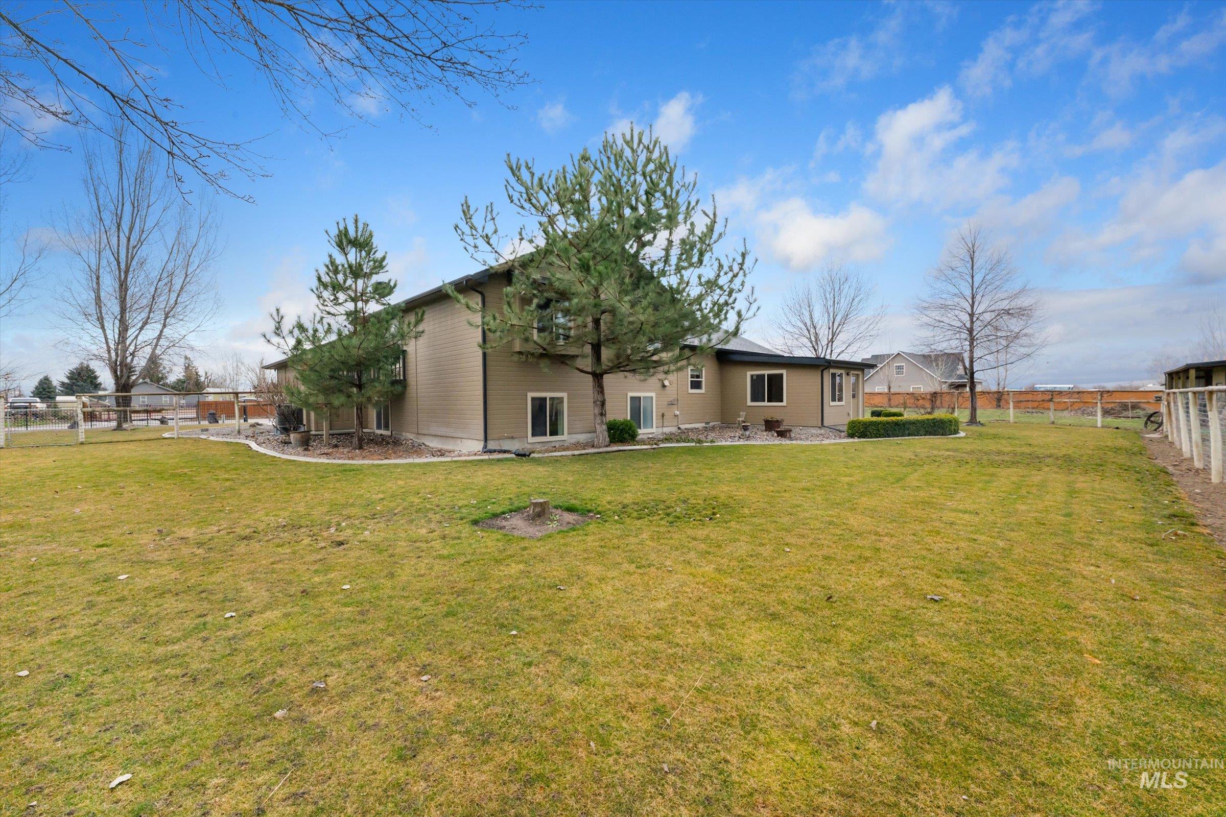 26530 Noahs Landing, Wilder, Idaho 83676, 4 Bedrooms, 3 Bathrooms, Residential For Sale, Price $650,000, 98979630