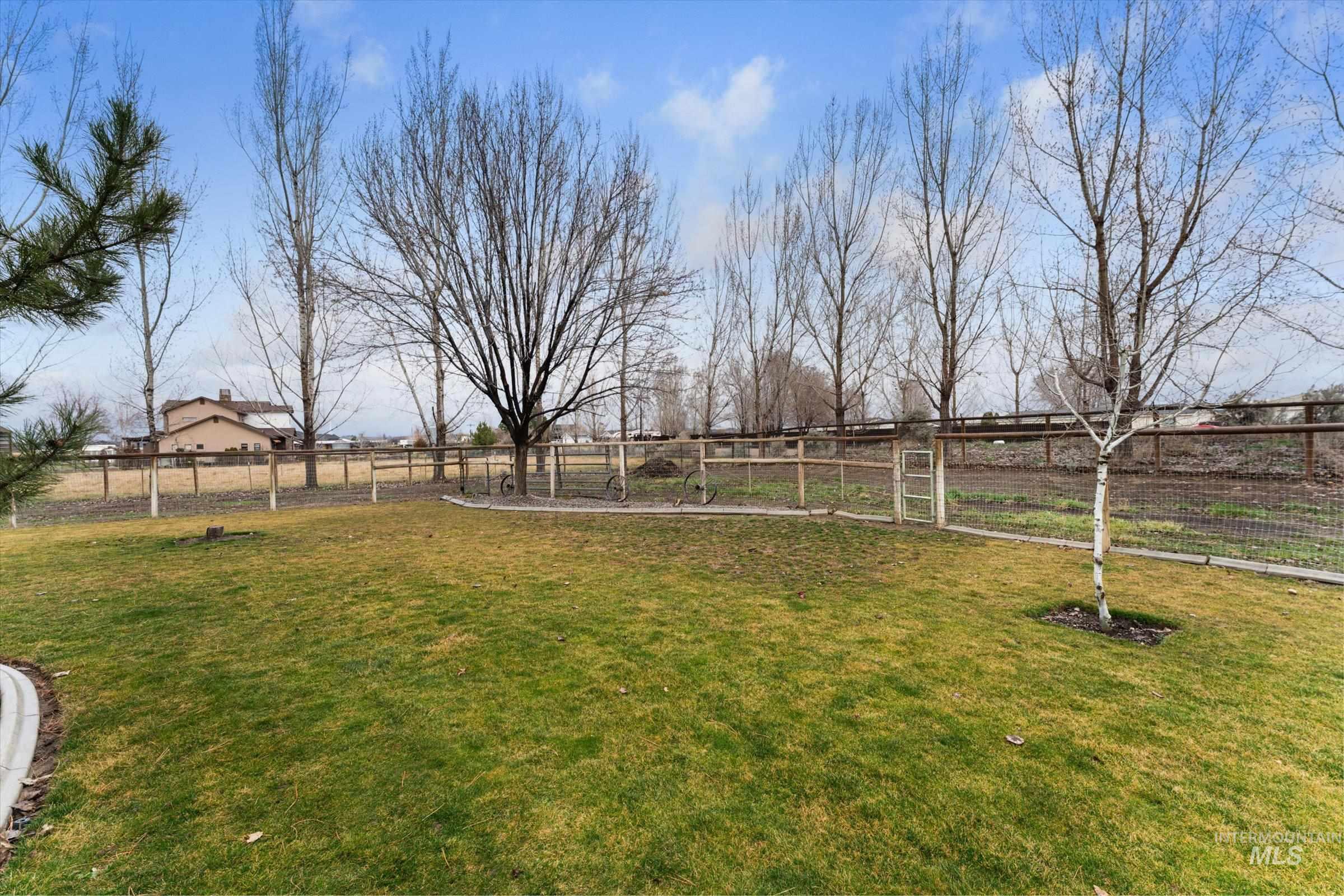 26530 Noahs Landing, Wilder, Idaho 83676, 4 Bedrooms, 3 Bathrooms, Residential For Sale, Price $650,000, 98979630