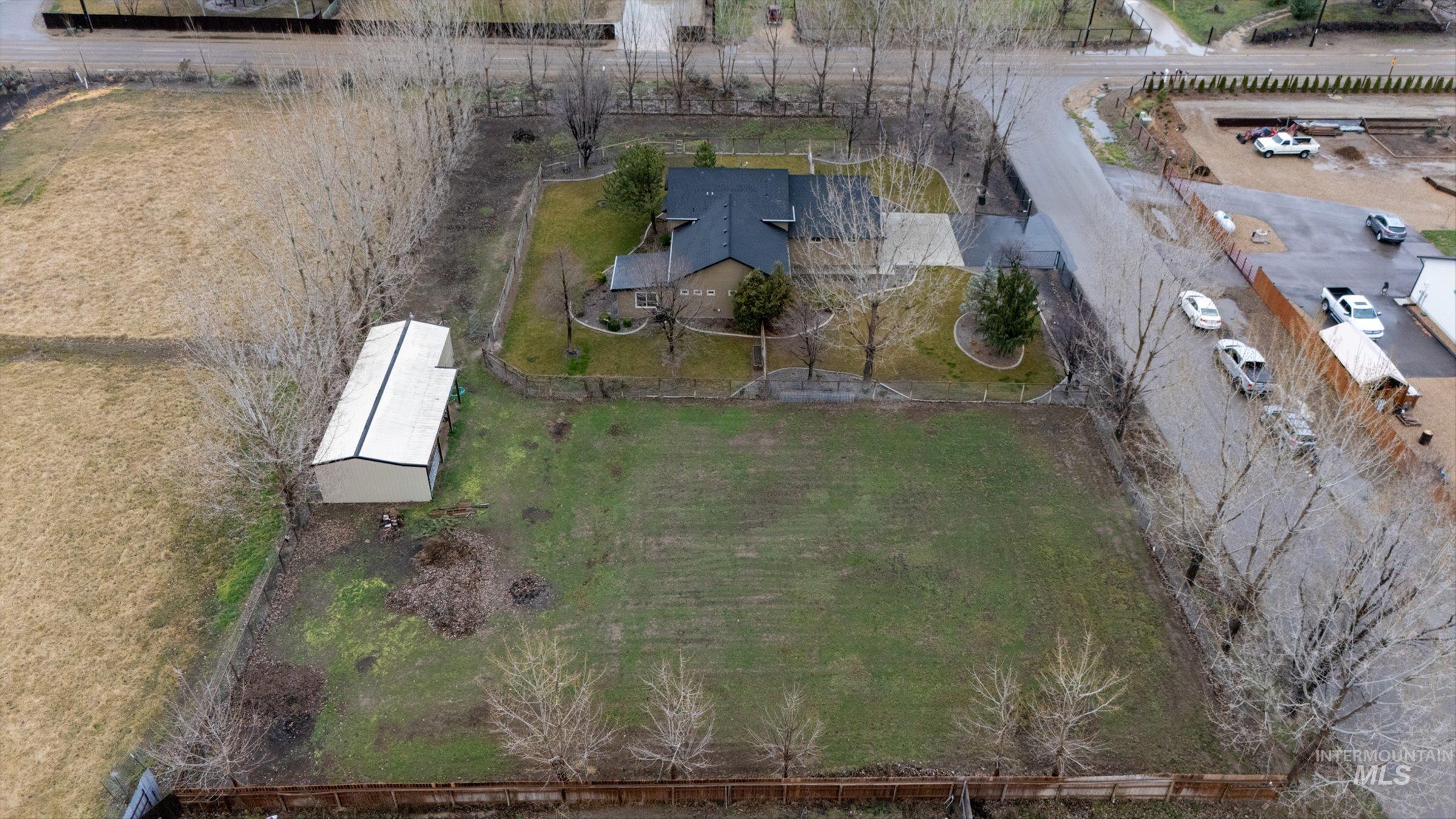 26530 Noahs Landing, Wilder, Idaho 83676, 4 Bedrooms, 3 Bathrooms, Residential For Sale, Price $650,000, 98979630