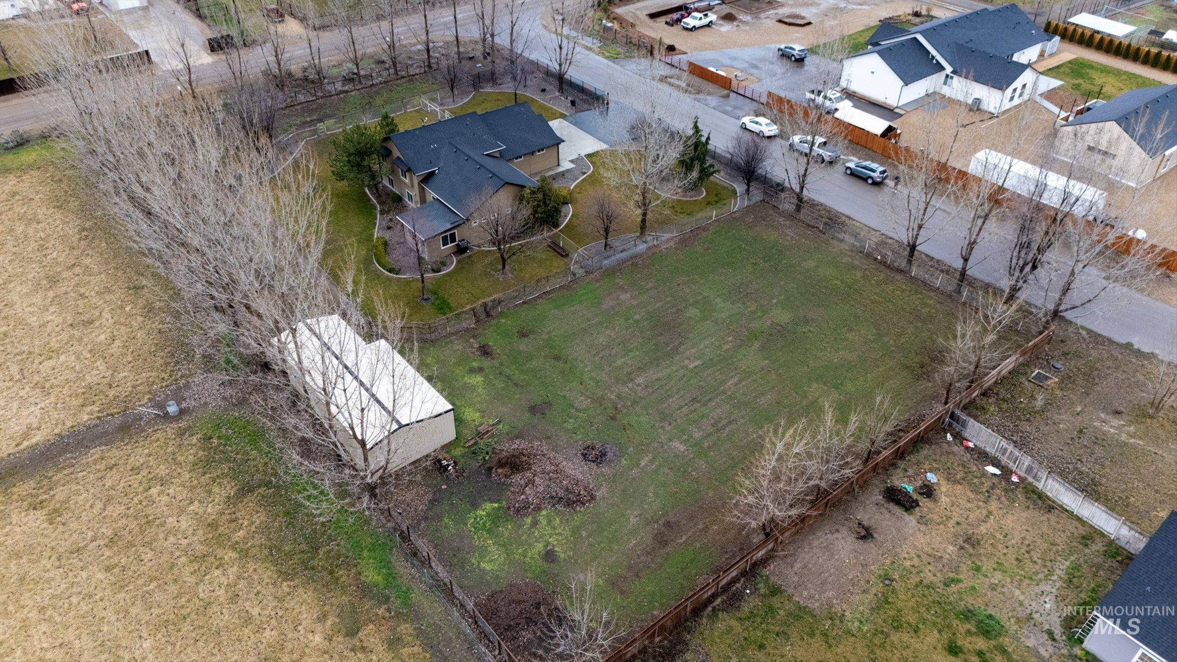 26530 Noahs Landing, Wilder, Idaho 83676, 4 Bedrooms, 3 Bathrooms, Residential For Sale, Price $650,000, 98979630