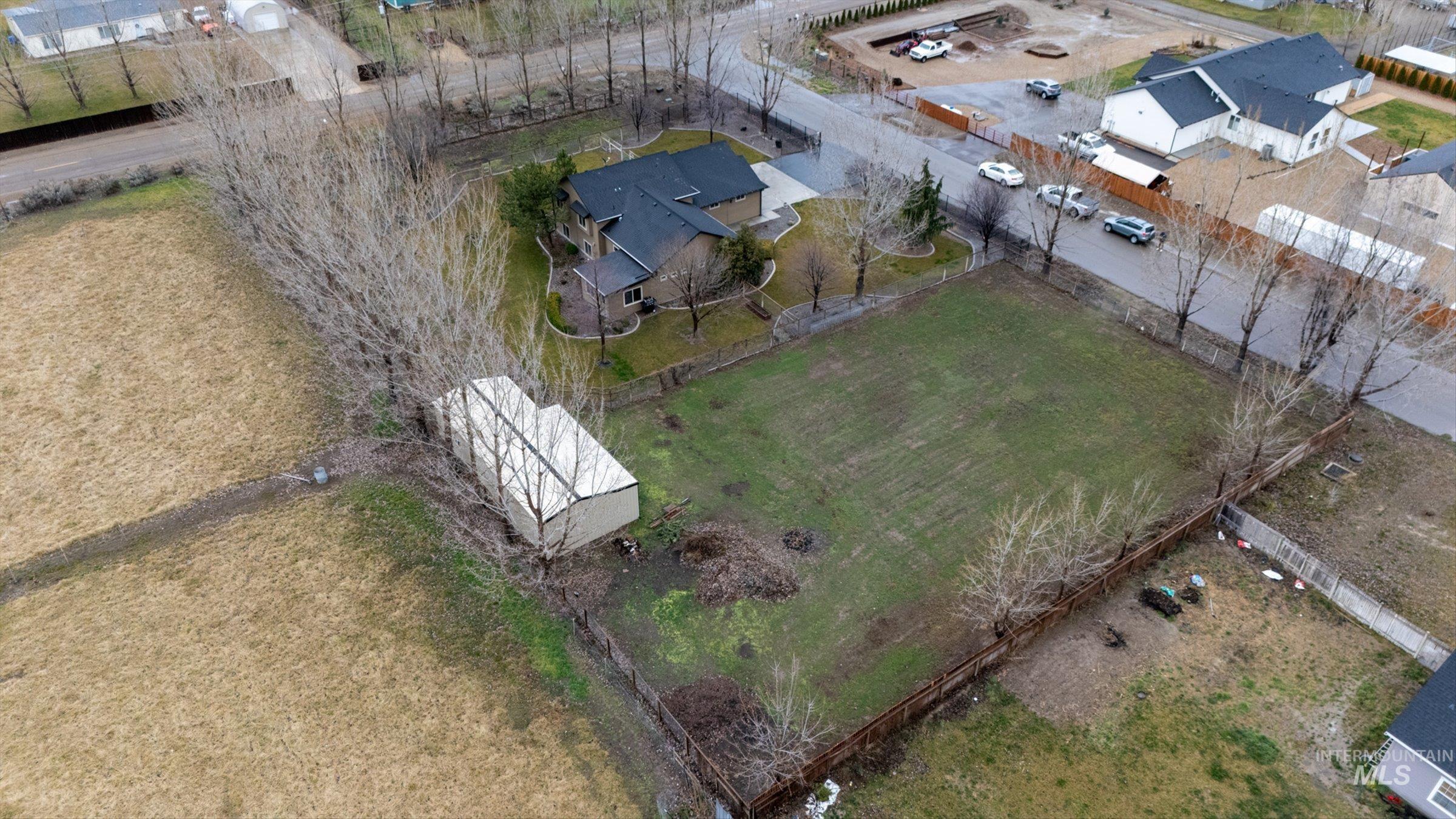 26530 Noahs Landing, Wilder, Idaho 83676, 4 Bedrooms, 3 Bathrooms, Residential For Sale, Price $650,000, 98979630