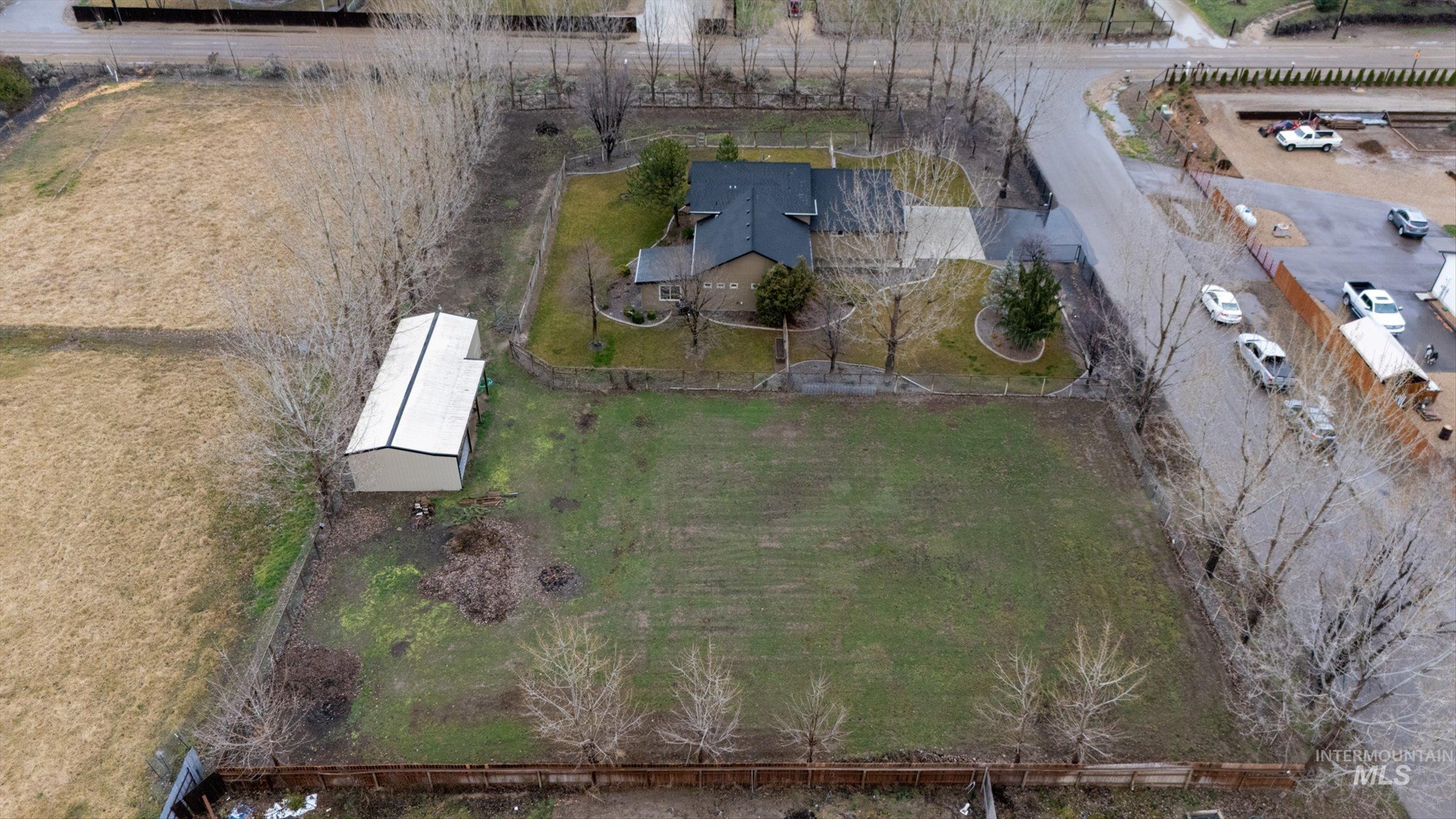 26530 Noahs Landing, Wilder, Idaho 83676, 4 Bedrooms, 3 Bathrooms, Residential For Sale, Price $650,000, 98979630