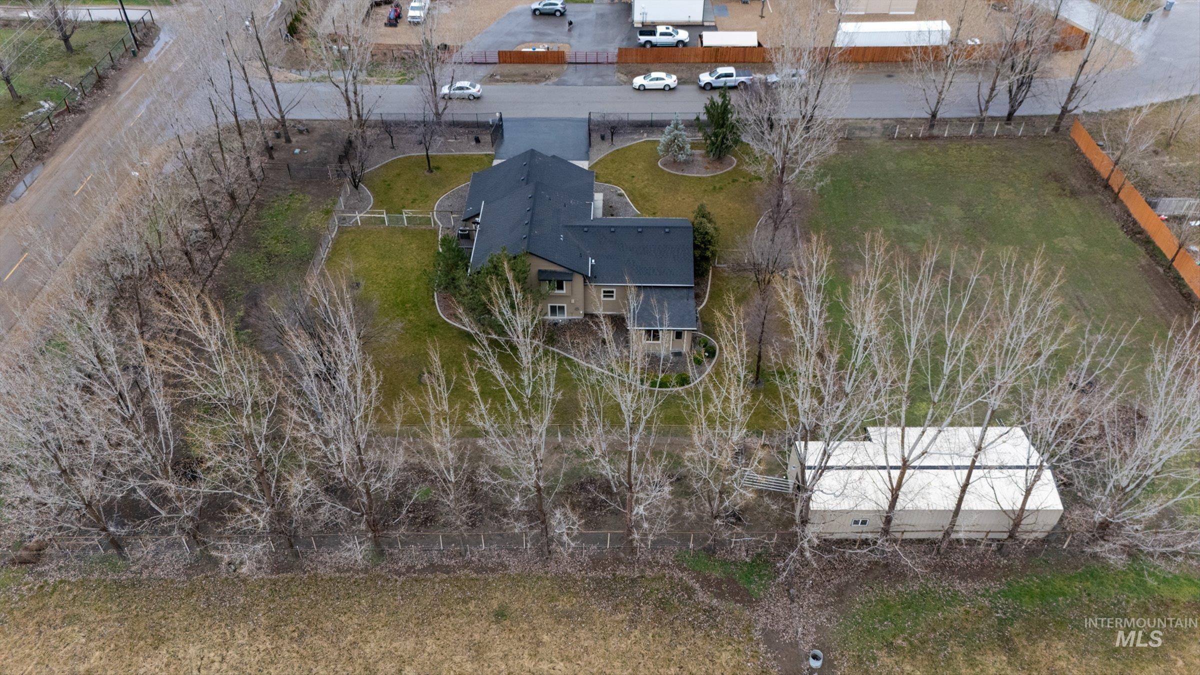 26530 Noahs Landing, Wilder, Idaho 83676, 4 Bedrooms, 3 Bathrooms, Residential For Sale, Price $650,000, 98979630