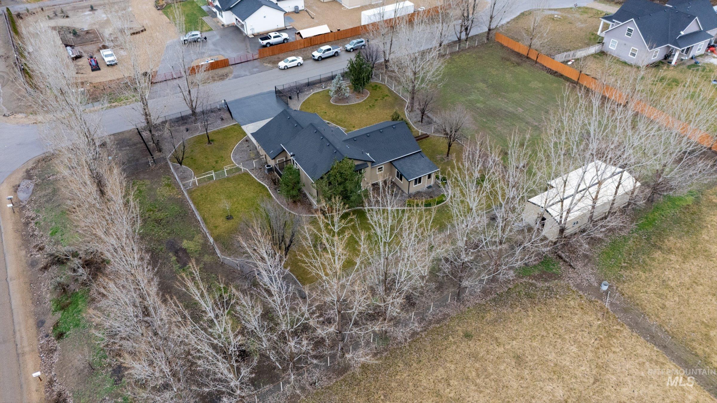 26530 Noahs Landing, Wilder, Idaho 83676, 4 Bedrooms, 3 Bathrooms, Residential For Sale, Price $650,000, 98979630