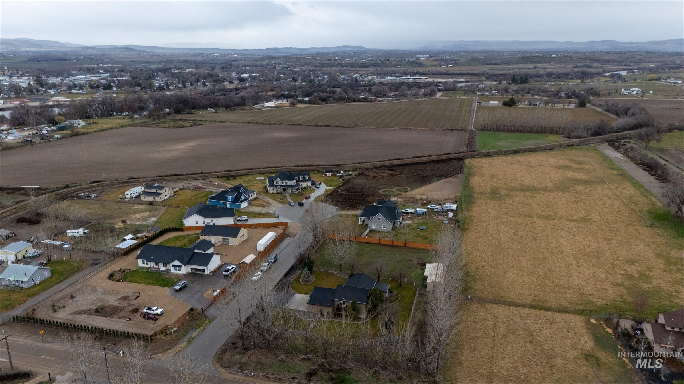 26530 Noahs Landing, Wilder, Idaho 83676, 4 Bedrooms, 3 Bathrooms, Residential For Sale, Price $650,000, 98979630