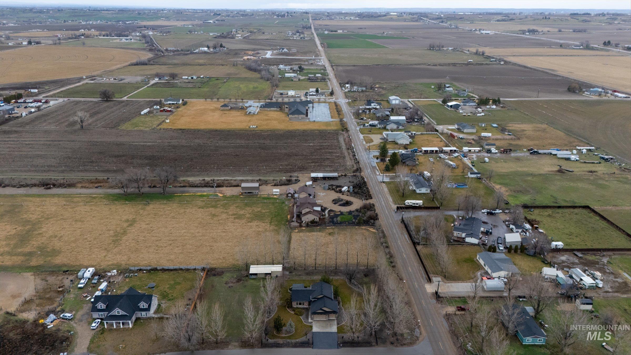 26530 Noahs Landing, Wilder, Idaho 83676, 4 Bedrooms, 3 Bathrooms, Residential For Sale, Price $650,000, 98979630