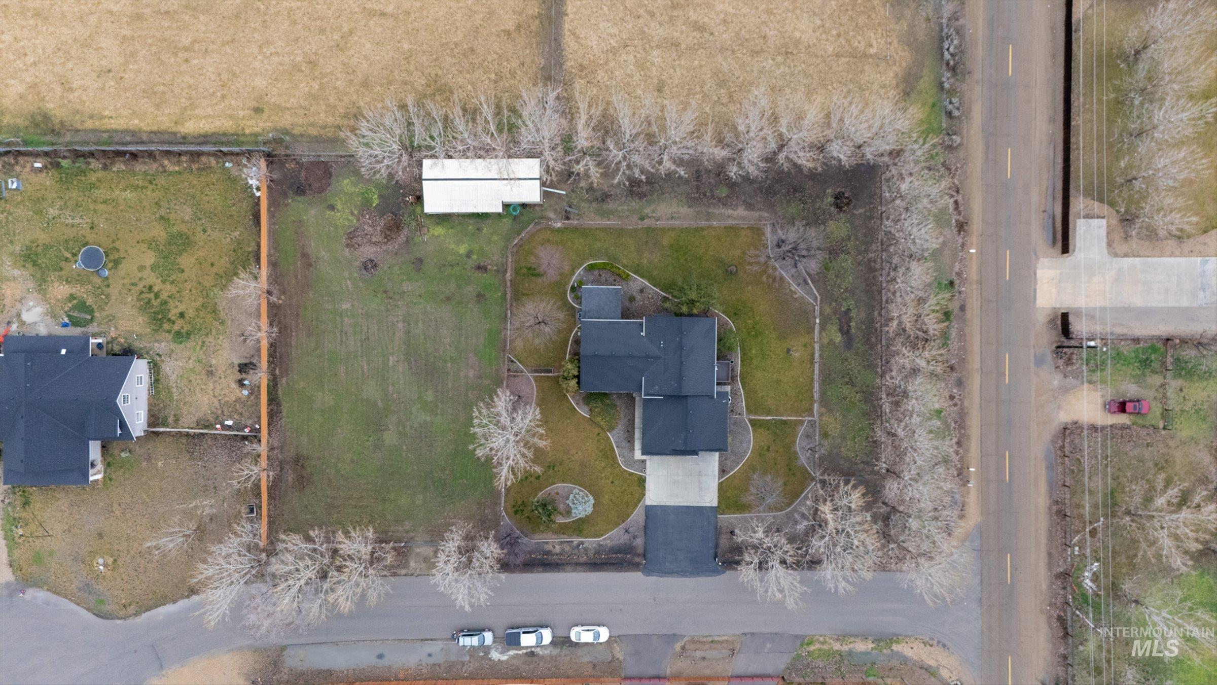 26530 Noahs Landing, Wilder, Idaho 83676, 4 Bedrooms, 3 Bathrooms, Residential For Sale, Price $650,000, 98979630