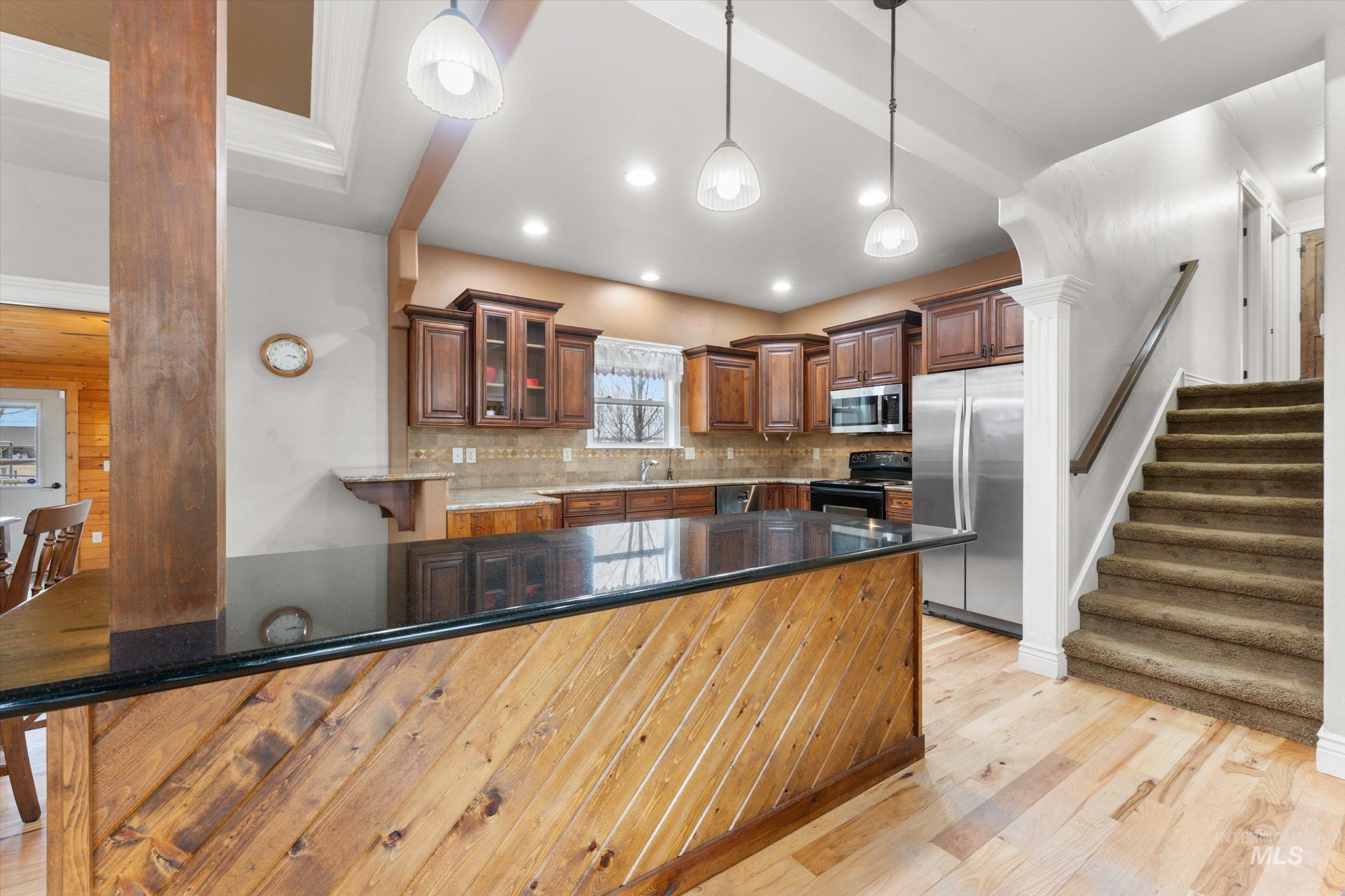 26530 Noahs Landing, Wilder, Idaho 83676, 4 Bedrooms, 3 Bathrooms, Residential For Sale, Price $650,000, 98979630