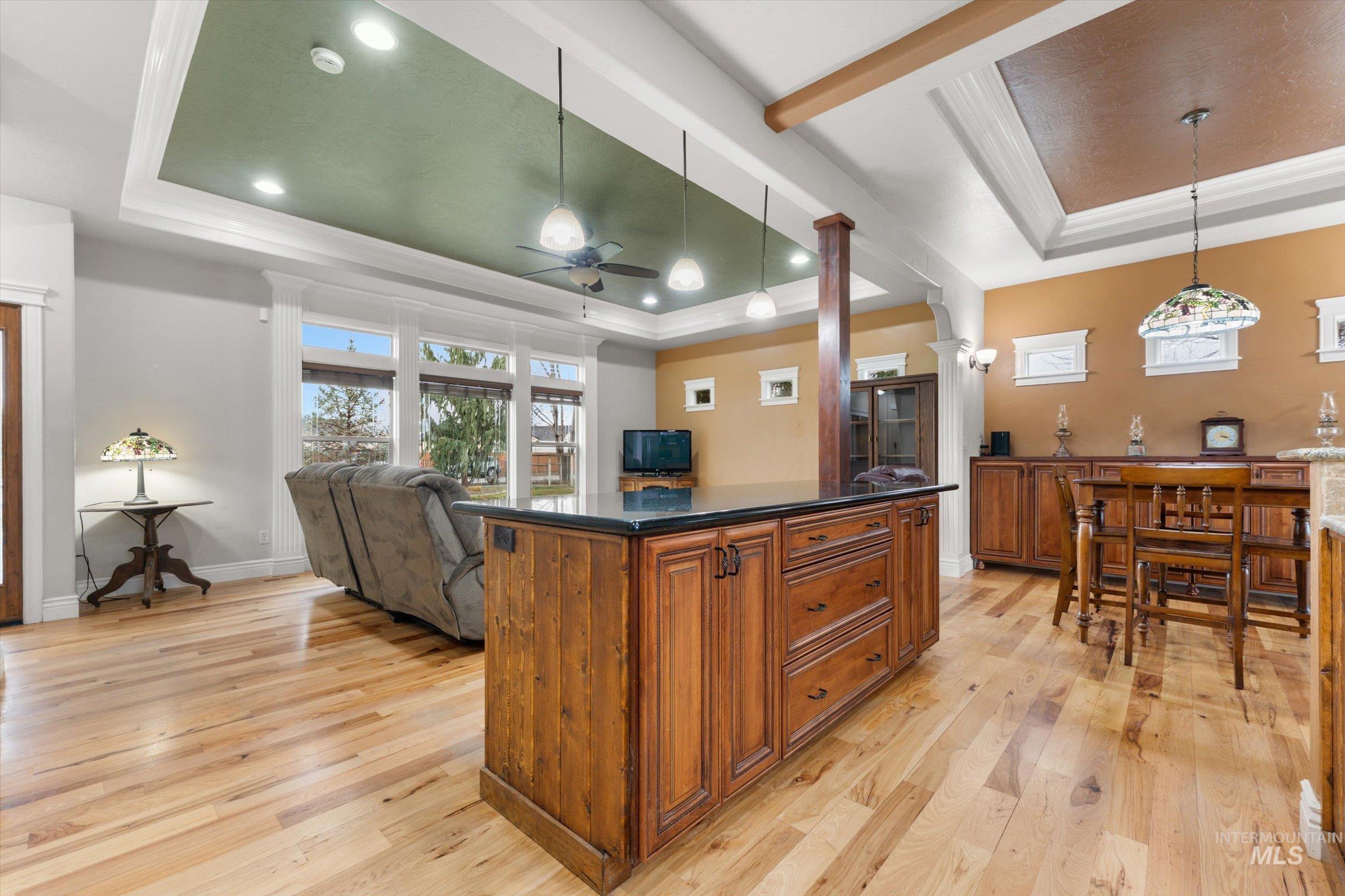 26530 Noahs Landing, Wilder, Idaho 83676, 4 Bedrooms, 3 Bathrooms, Residential For Sale, Price $650,000, 98979630