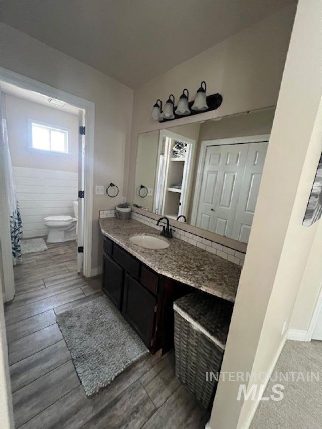 9022 Highway 44, Middleton, Idaho 86644-5618, 5 Bedrooms, 4 Bathrooms, Residential For Sale, Price $1,069,000, 98979632