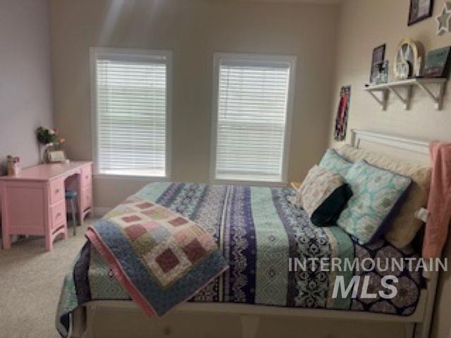 9022 Highway 44, Middleton, Idaho 86644-5618, 5 Bedrooms, 4 Bathrooms, Residential For Sale, Price $1,069,000, 98979632