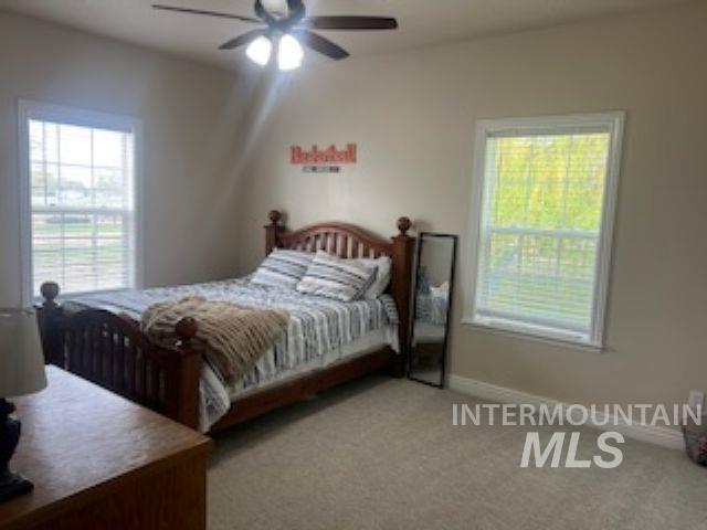 9022 Highway 44, Middleton, Idaho 86644-5618, 5 Bedrooms, 4 Bathrooms, Residential For Sale, Price $1,069,000, 98979632