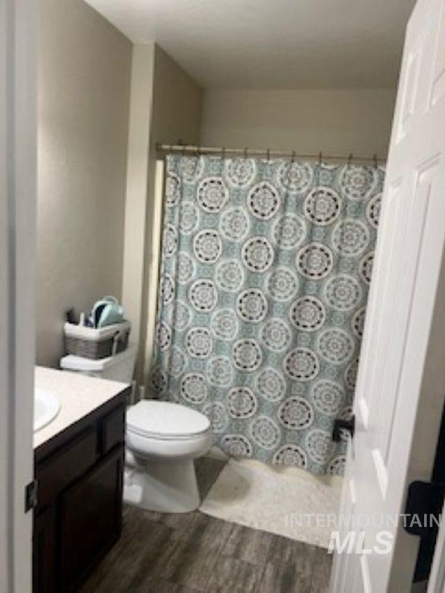 9022 Highway 44, Middleton, Idaho 86644-5618, 5 Bedrooms, 4 Bathrooms, Residential For Sale, Price $1,069,000, 98979632