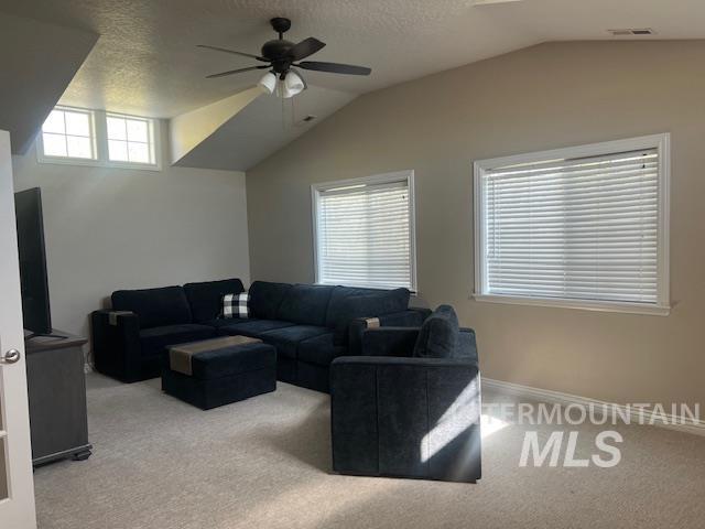 9022 Highway 44, Middleton, Idaho 86644-5618, 5 Bedrooms, 4 Bathrooms, Residential For Sale, Price $1,069,000, 98979632