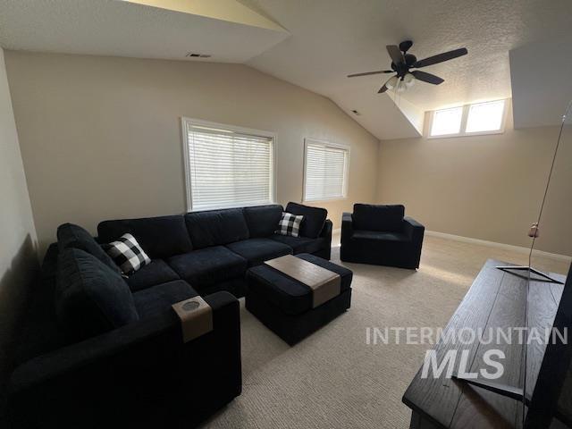 9022 Highway 44, Middleton, Idaho 86644-5618, 5 Bedrooms, 4 Bathrooms, Residential For Sale, Price $1,069,000, 98979632