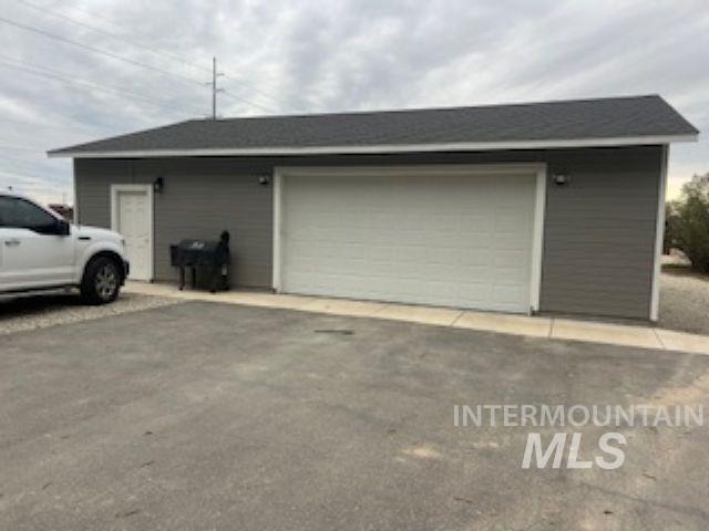 9022 Highway 44, Middleton, Idaho 86644-5618, 5 Bedrooms, 4 Bathrooms, Residential For Sale, Price $1,069,000, 98979632