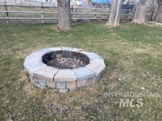 9022 Highway 44, Middleton, Idaho 86644-5618, 5 Bedrooms, 4 Bathrooms, Residential For Sale, Price $1,069,000, 98979632