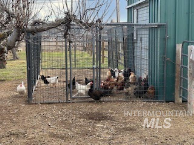 9022 Highway 44, Middleton, Idaho 86644-5618, 5 Bedrooms, 4 Bathrooms, Residential For Sale, Price $1,069,000, 98979632