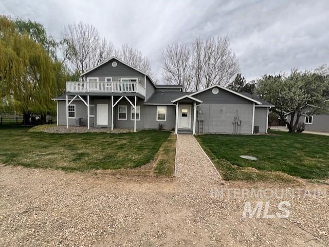 9022 Highway 44, Middleton, Idaho 86644-5618, 5 Bedrooms, 4 Bathrooms, Residential For Sale, Price $1,049,000,MLS 98979632
