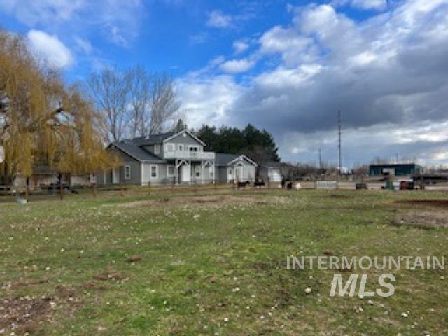 9022 Highway 44, Middleton, Idaho 86644-5618, 5 Bedrooms, 4 Bathrooms, Residential For Sale, Price $1,049,000,MLS 98979632