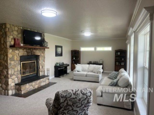 9022 Highway 44, Middleton, Idaho 86644-5618, 5 Bedrooms, 4 Bathrooms, Residential For Sale, Price $1,049,000,MLS 98979632