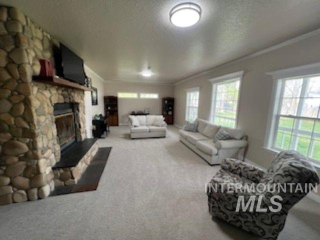 9022 Highway 44, Middleton, Idaho 86644-5618, 5 Bedrooms, 4 Bathrooms, Residential For Sale, Price $1,049,000,MLS 98979632
