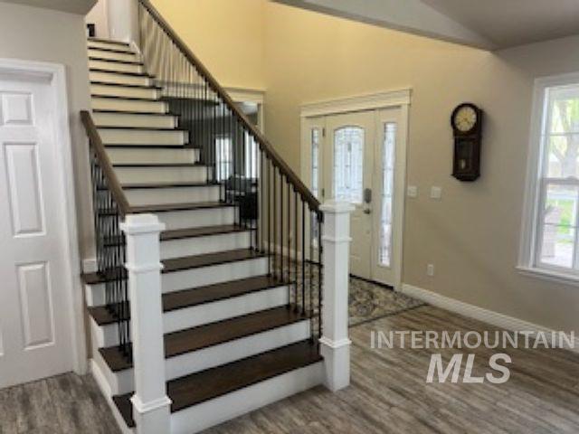 9022 Highway 44, Middleton, Idaho 86644-5618, 5 Bedrooms, 4 Bathrooms, Residential For Sale, Price $1,069,000, 98979632