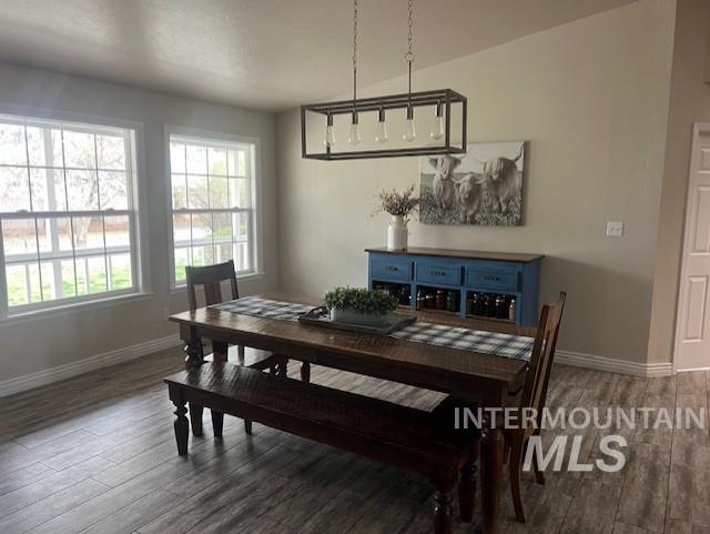 9022 Highway 44, Middleton, Idaho 86644-5618, 5 Bedrooms, 4 Bathrooms, Residential For Sale, Price $1,069,000, 98979632