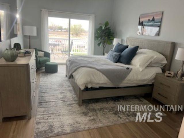 9022 Highway 44, Middleton, Idaho 86644-5618, 5 Bedrooms, 4 Bathrooms, Residential For Sale, Price $1,069,000, 98979632