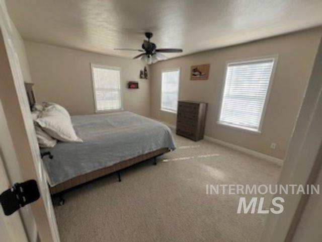 9022 Highway 44, Middleton, Idaho 86644-5618, 5 Bedrooms, 4 Bathrooms, Residential For Sale, Price $1,069,000, 98979632