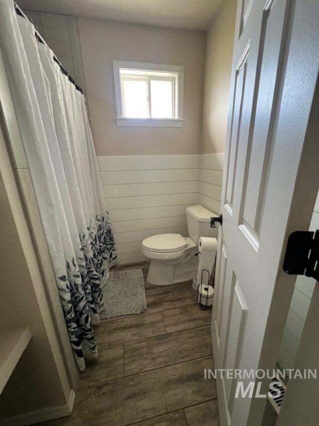 9022 Highway 44, Middleton, Idaho 86644-5618, 5 Bedrooms, 4 Bathrooms, Residential For Sale, Price $1,069,000, 98979632