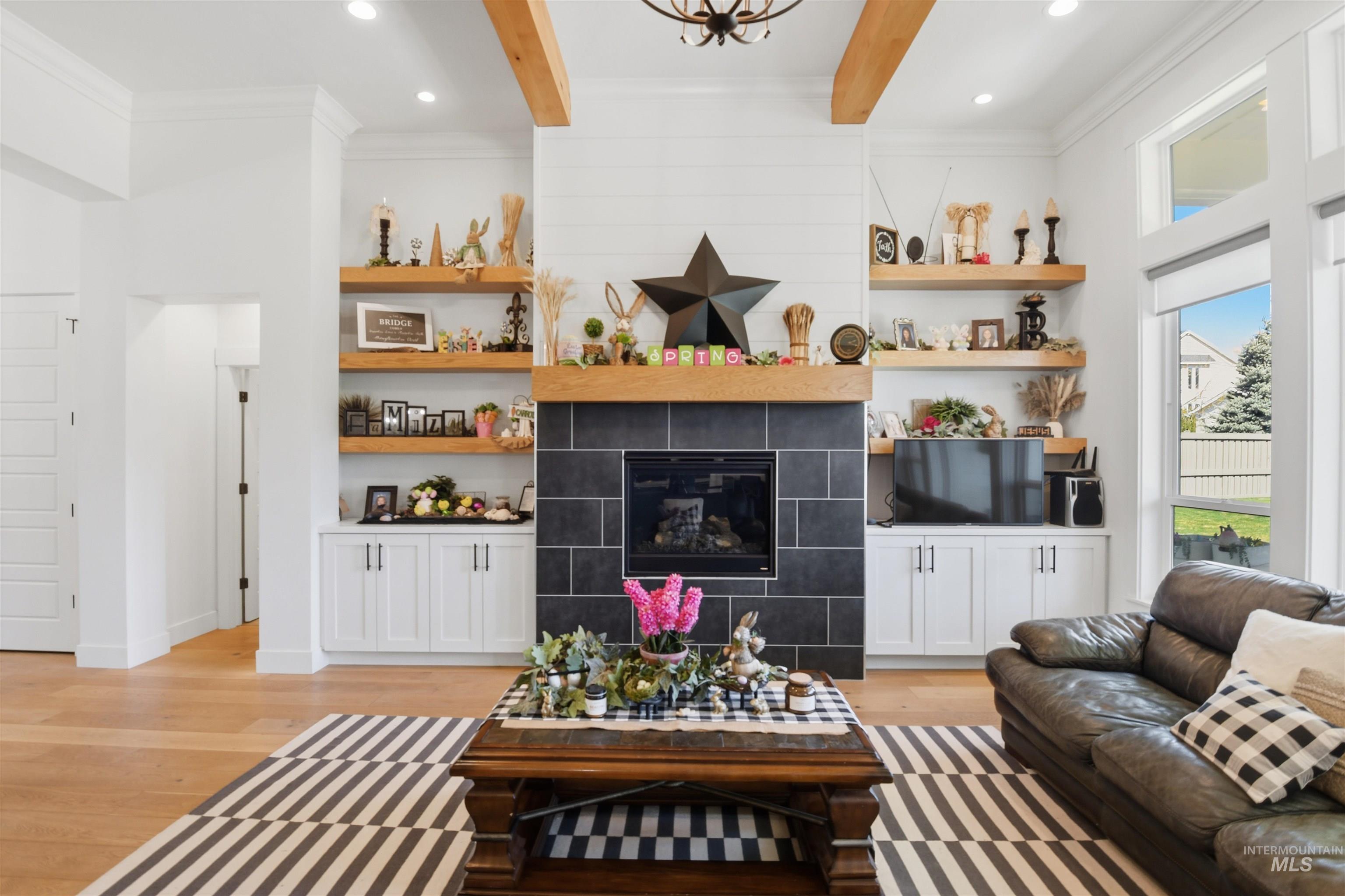 1790 N Black Forest Way, Eagle, Idaho 83616, 4 Bedrooms, 3.5 Bathrooms, Residential For Sale, Price $1,099,000, 98979633