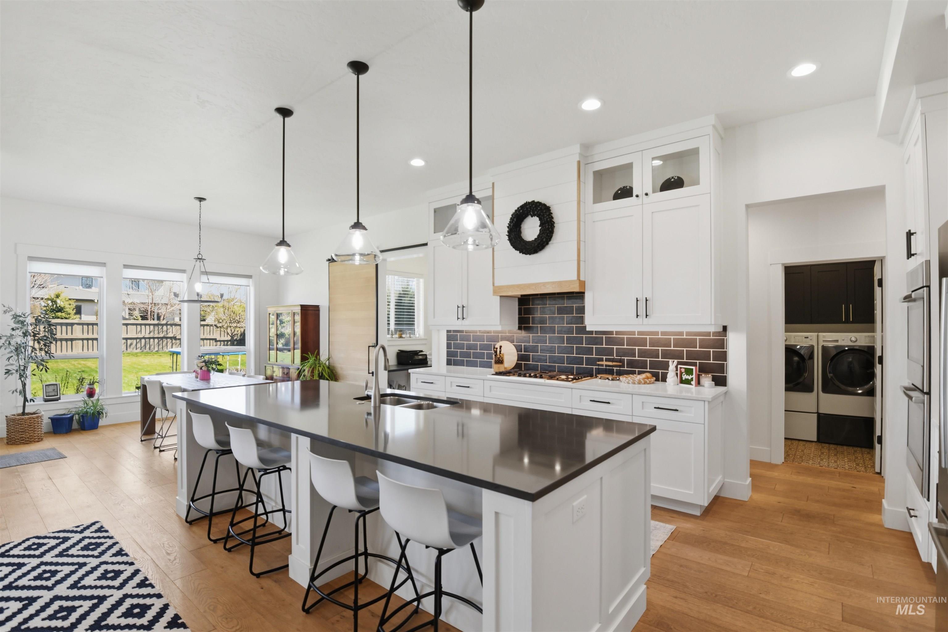 1790 N Black Forest Way, Eagle, Idaho 83616, 4 Bedrooms, 3.5 Bathrooms, Residential For Sale, Price $1,099,000, 98979633