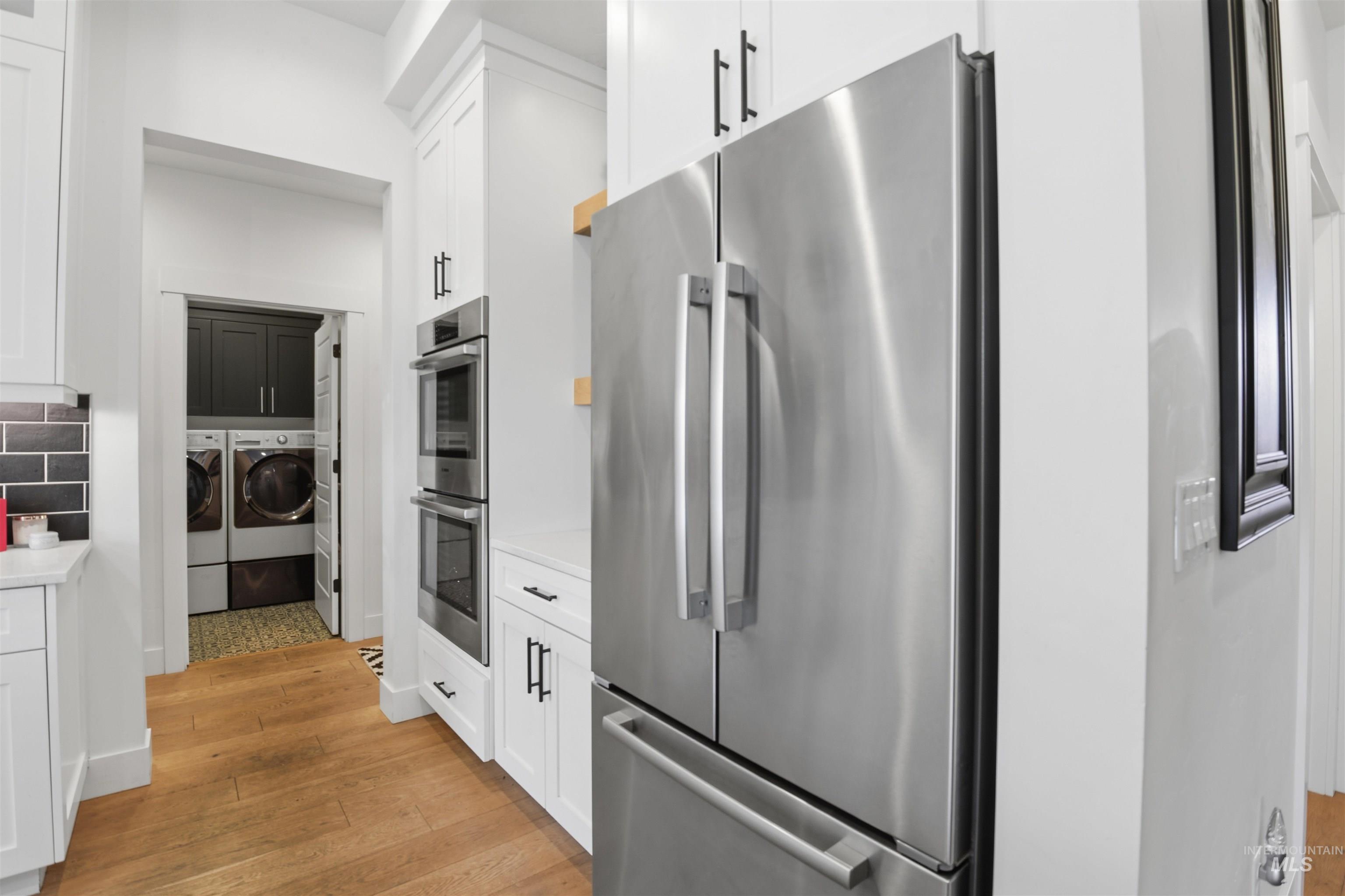 1790 N Black Forest Way, Eagle, Idaho 83616, 4 Bedrooms, 3.5 Bathrooms, Residential For Sale, Price $1,099,000, 98979633