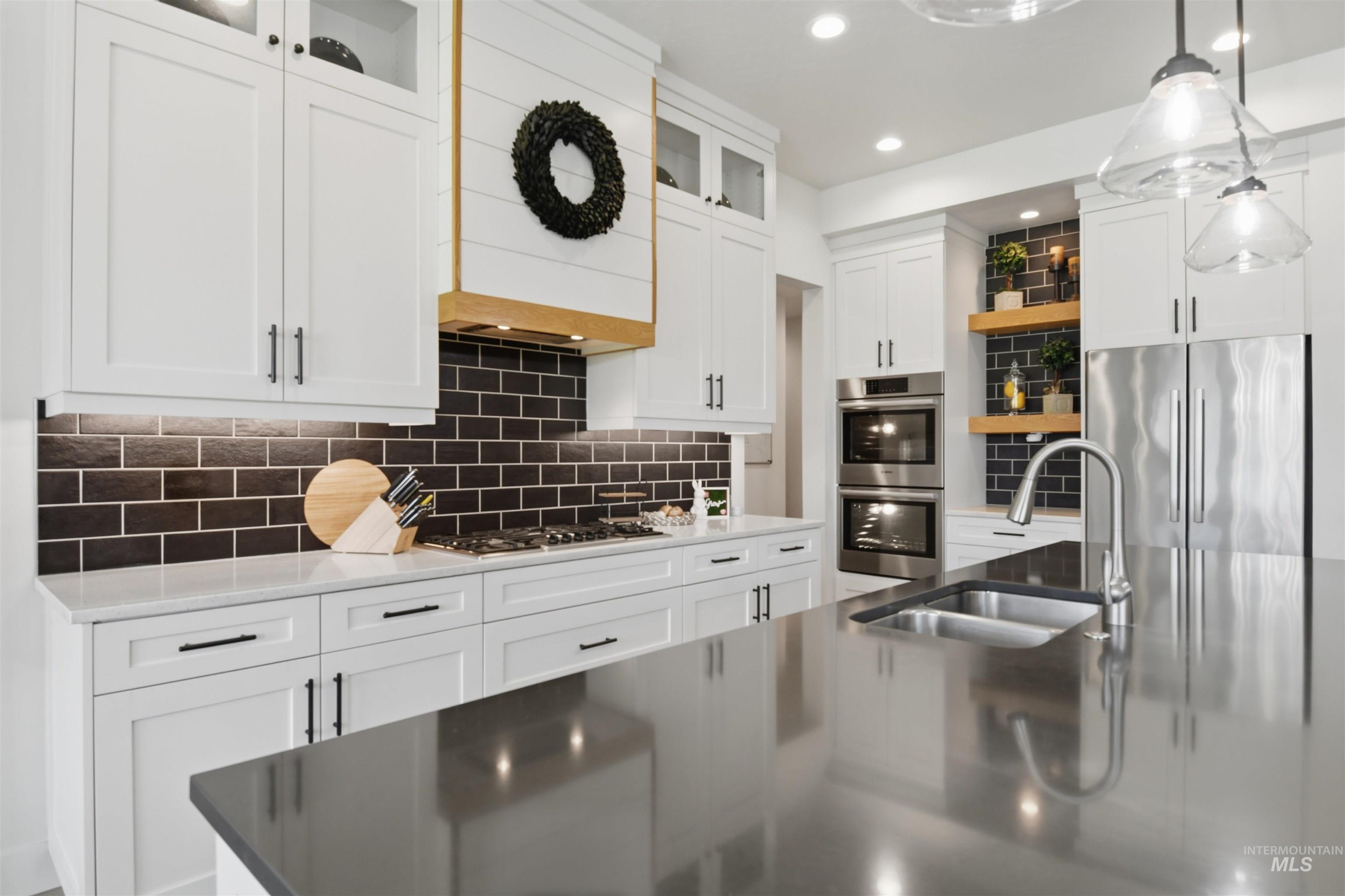 1790 N Black Forest Way, Eagle, Idaho 83616, 4 Bedrooms, 3.5 Bathrooms, Residential For Sale, Price $1,099,000, 98979633